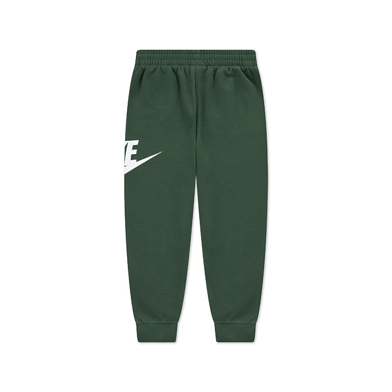 PANTALON NIKE KIDS NKN N NSW CLUB FT HBR JOGGER NI