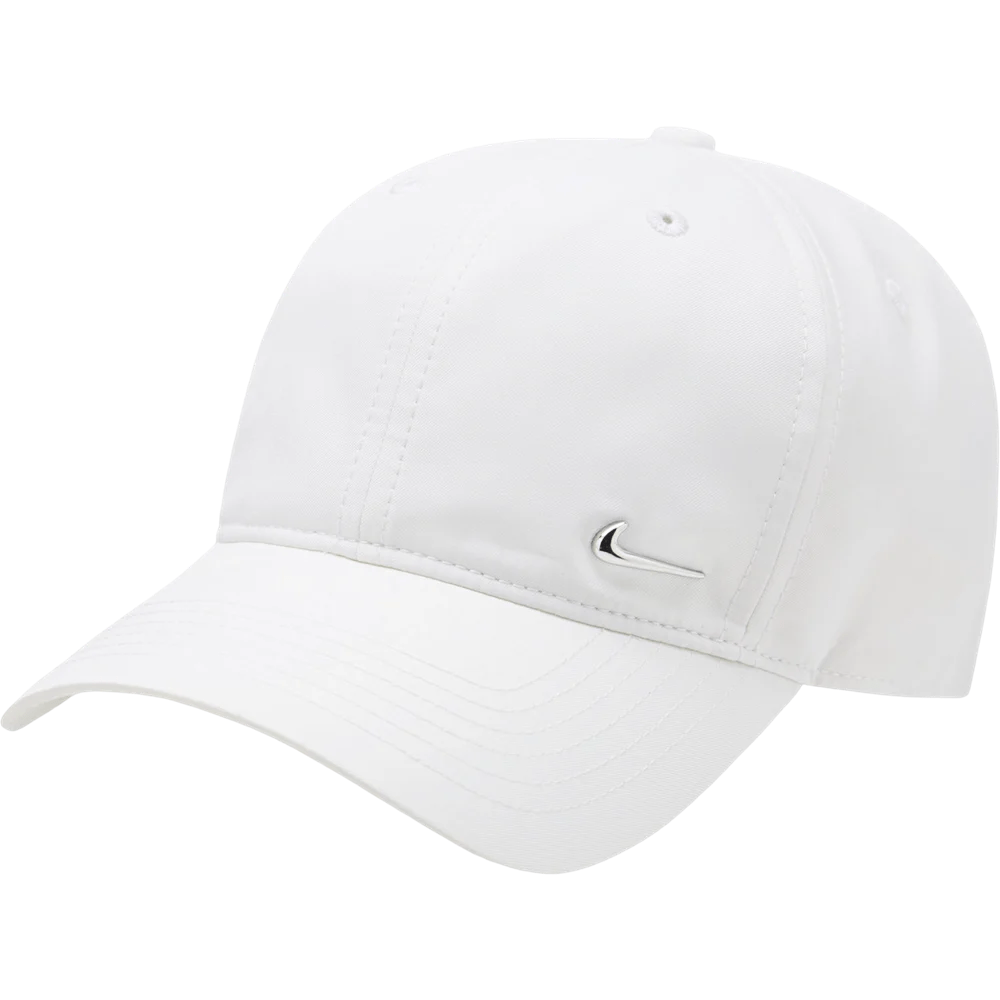JOCKEY NIKE KIDS NAN DRI-FIT METAL SWOOSH CLUB NIÑ
