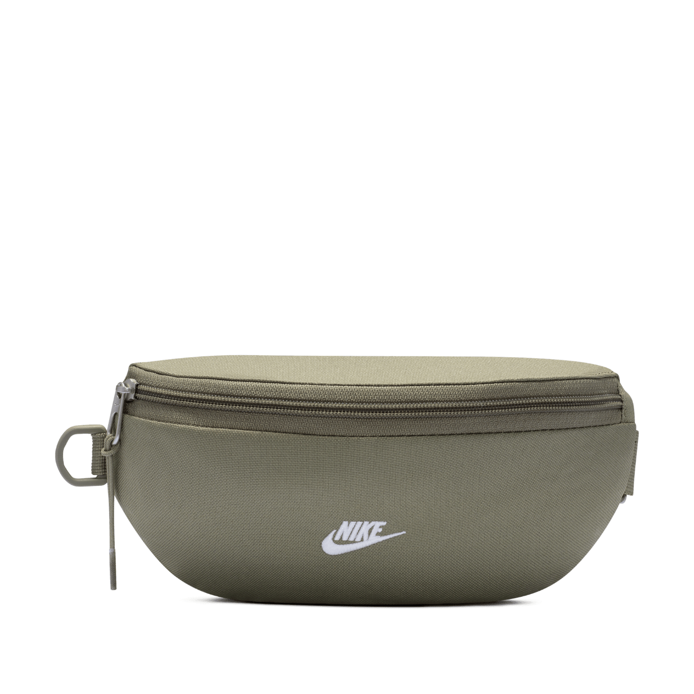 BOLSO Moda NIKE