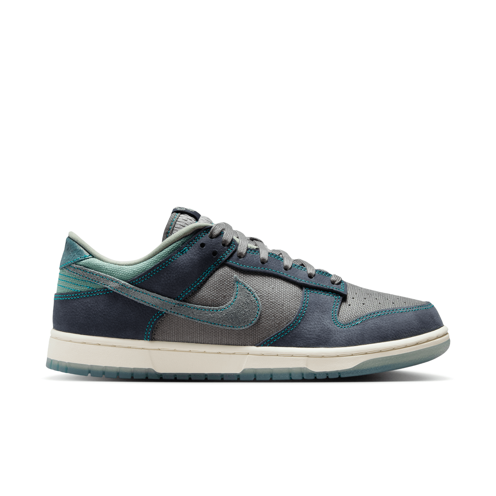 Zapatilla NIKE DUNK HOMBRE