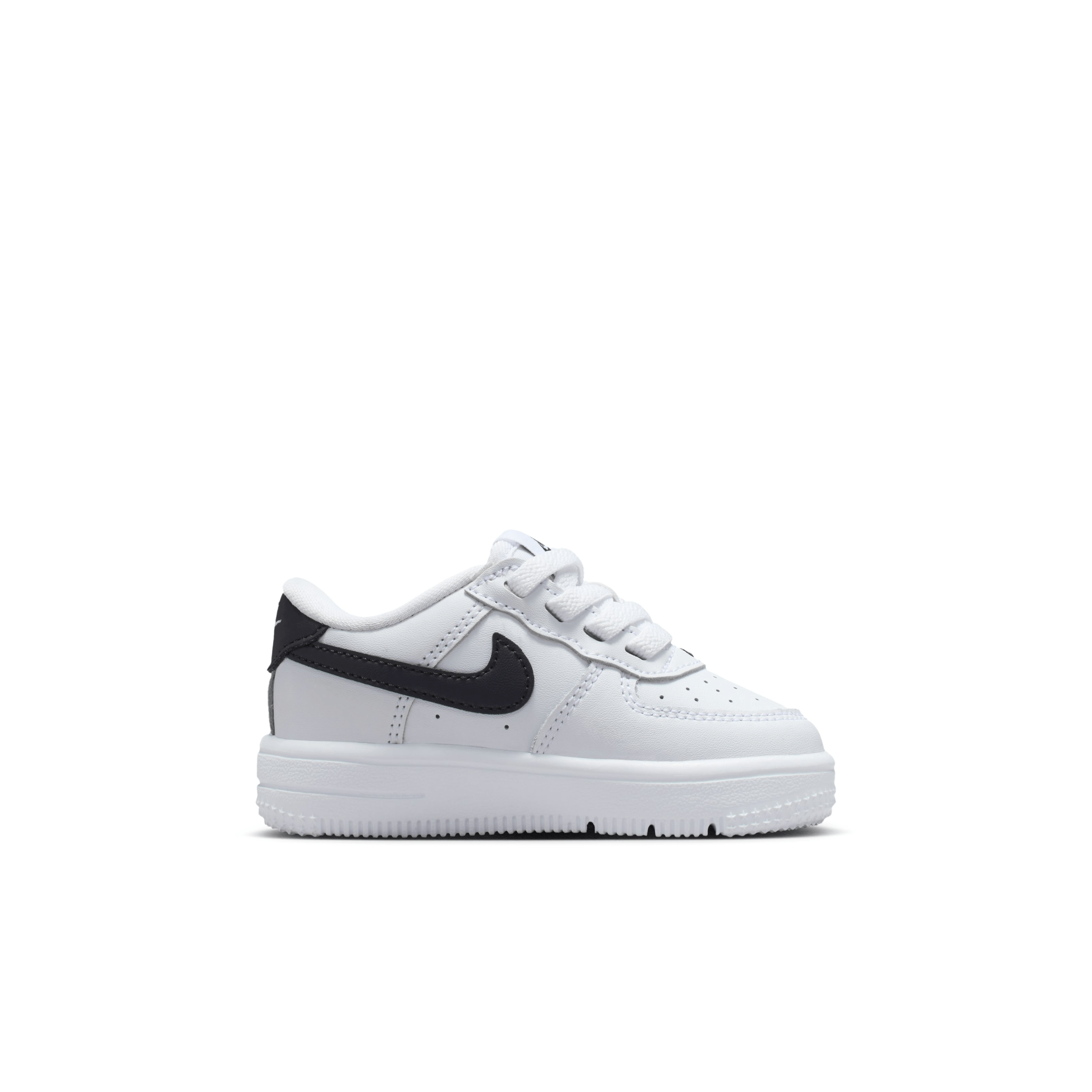 Zapatilla Nike Air Force 1 Low Easyon Bebé