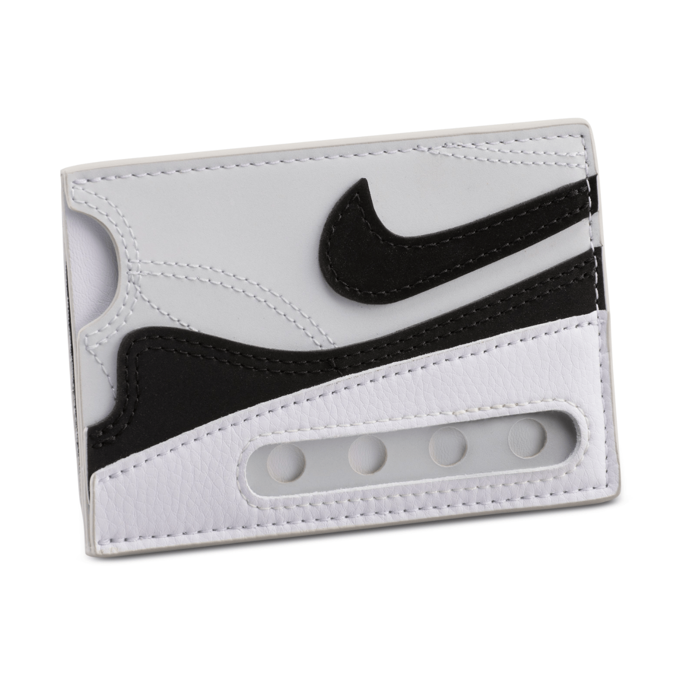 BILLETERA NIKE JR NIKE ICON AIR MAX 1 BIG BUBBLE C