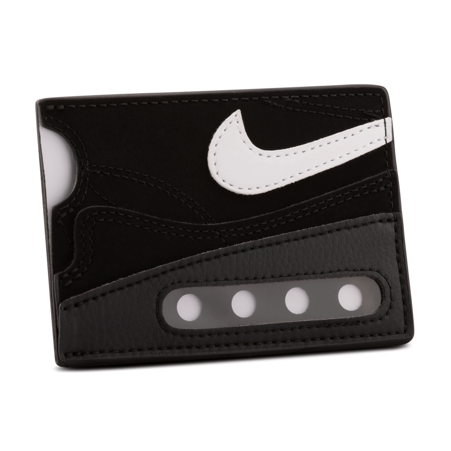 BILLETERA NIKE JR NIKE ICON AIR MAX 1 BIG BUBBLE C