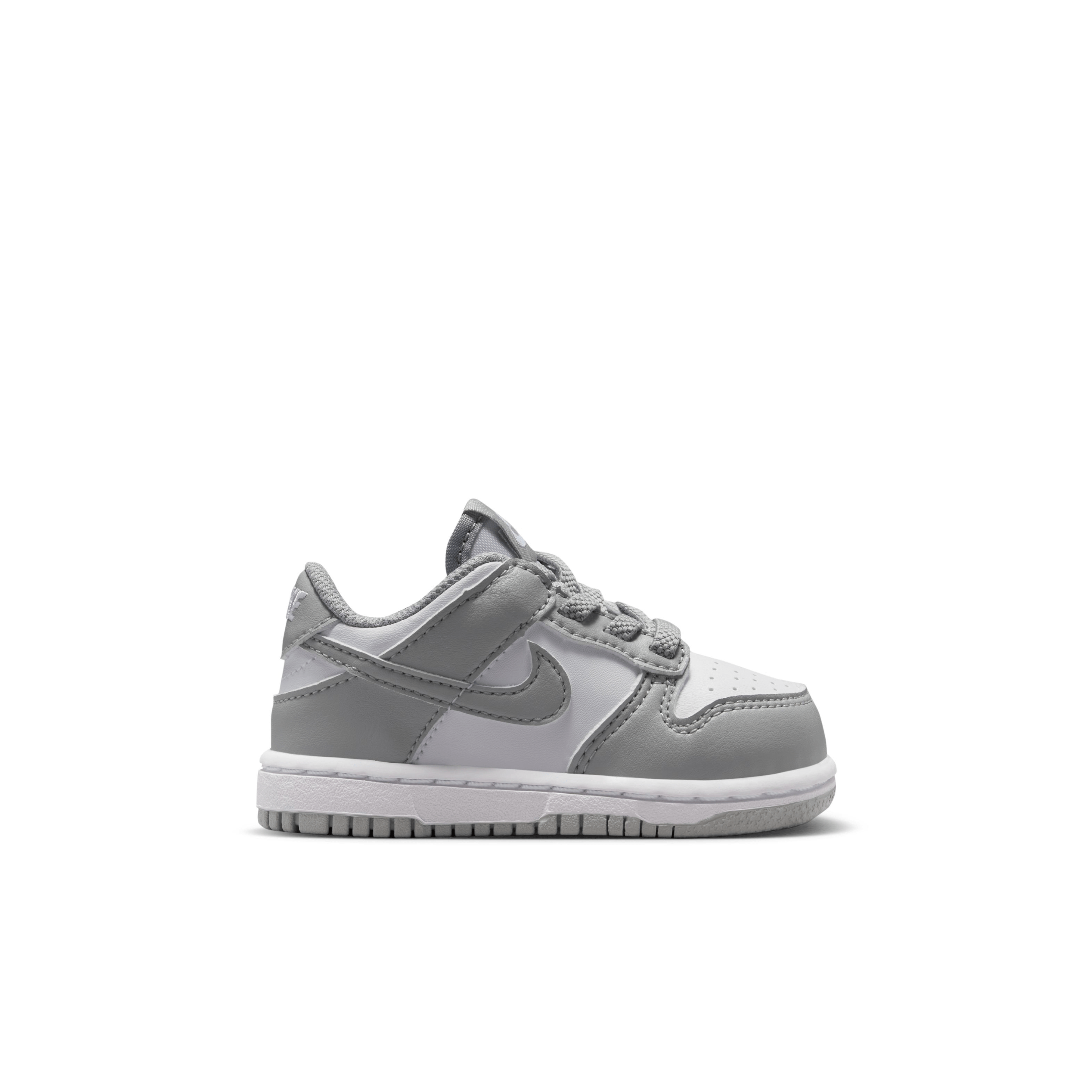 Zapatilla Nike Dunk Low Bebé e Infantil