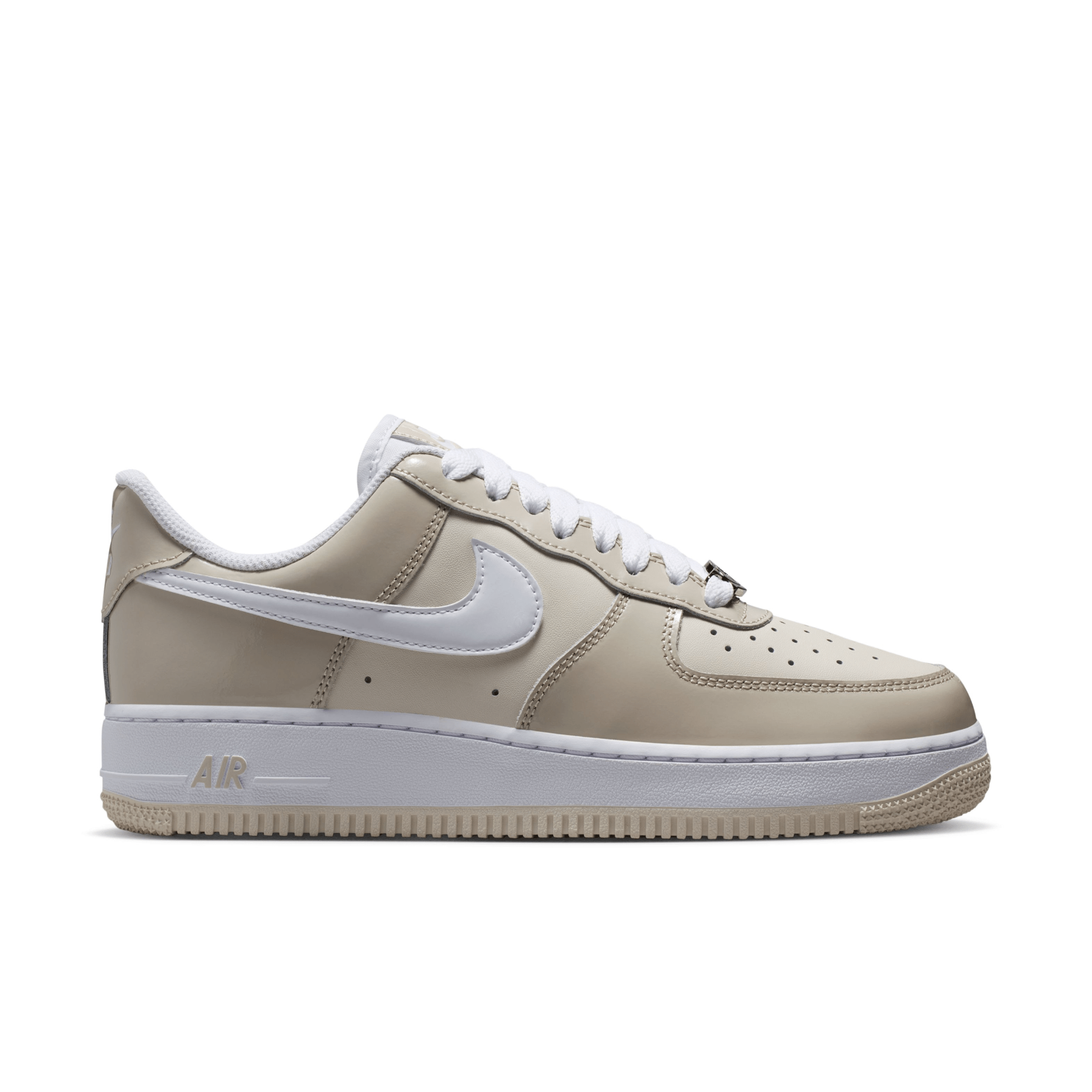 Zapatilla Air Force 1 '07 JDFA Mujer