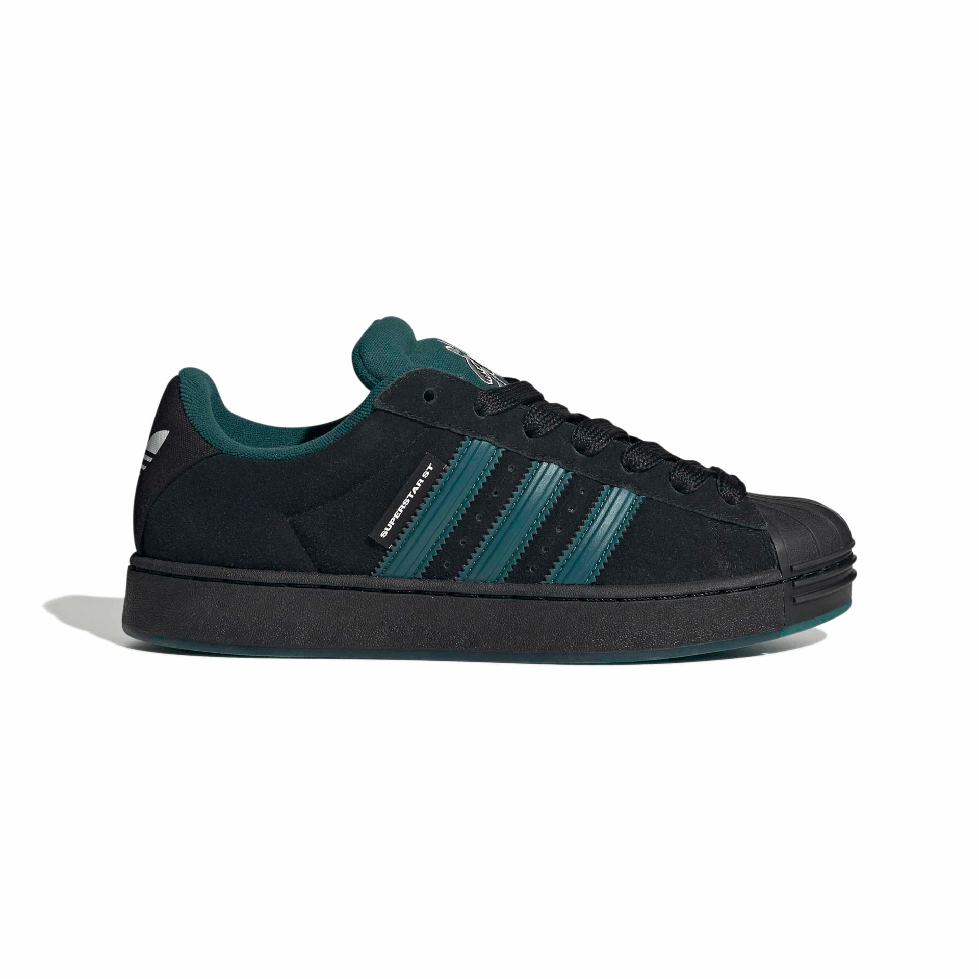 ZAPATILLA ADIDAS SUPERSTAR ST UNISEX