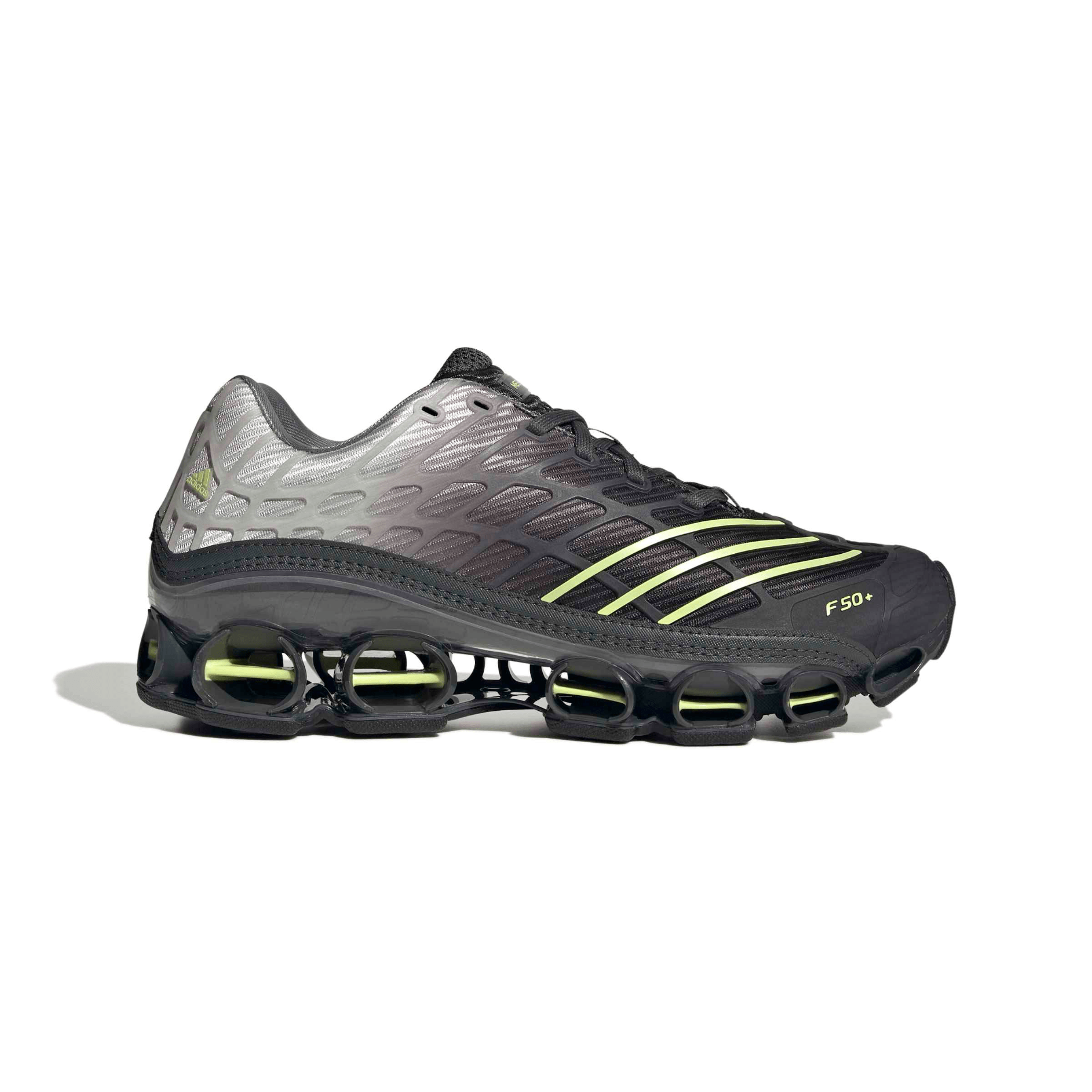 ZAPATILLA ADIDAS MEGARIDE F50 UNISEX