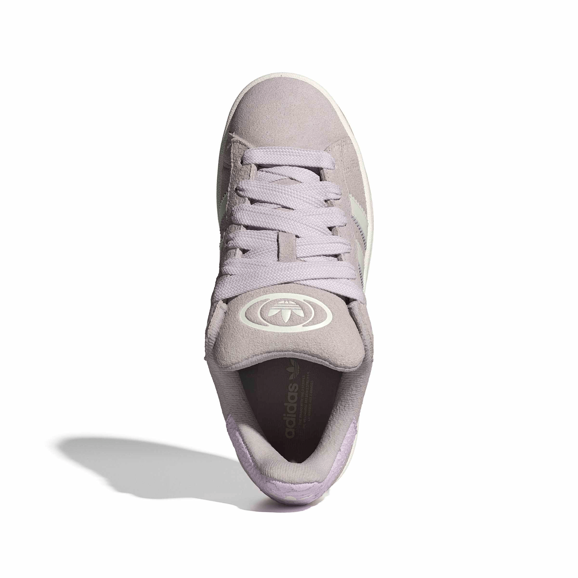 ZAPATILLA ADIDAS CAMPUS 00S W MUJER