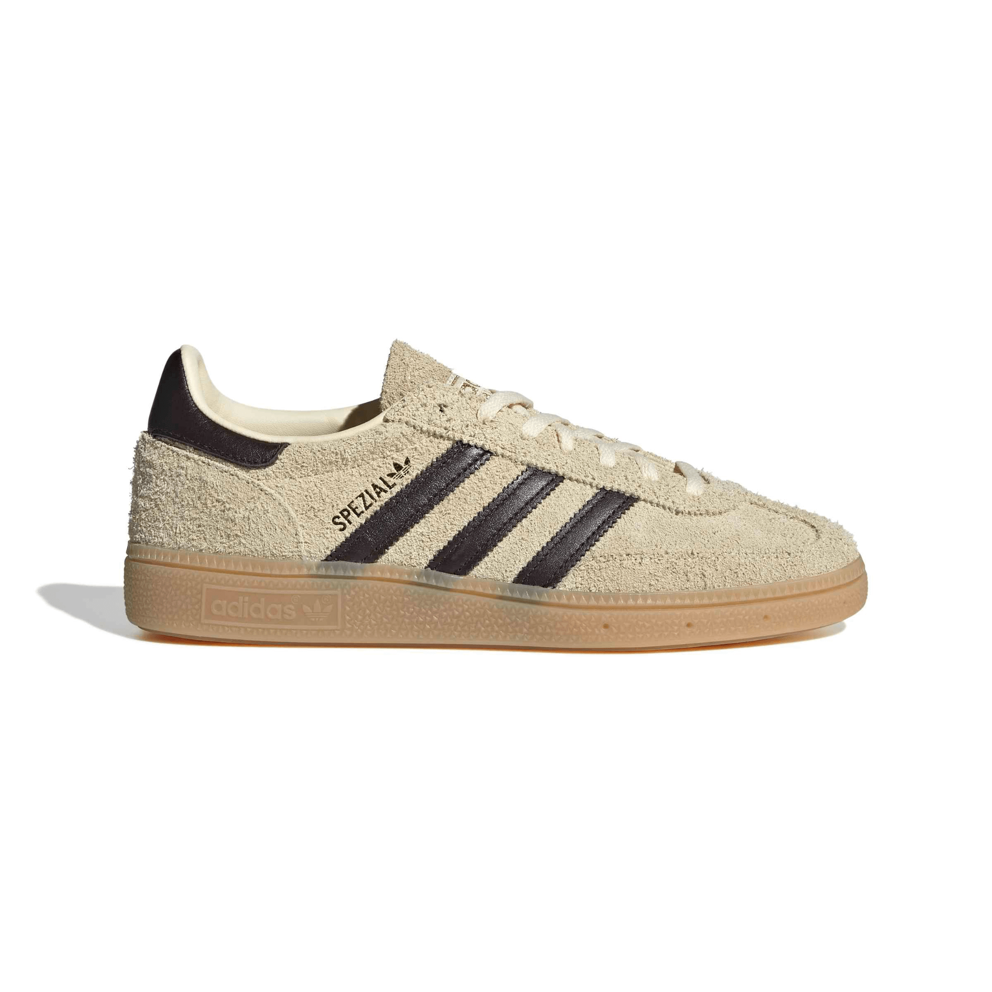 ZAPATILLA ADIDAS HANDBALL SPEZIAL W MUJER
