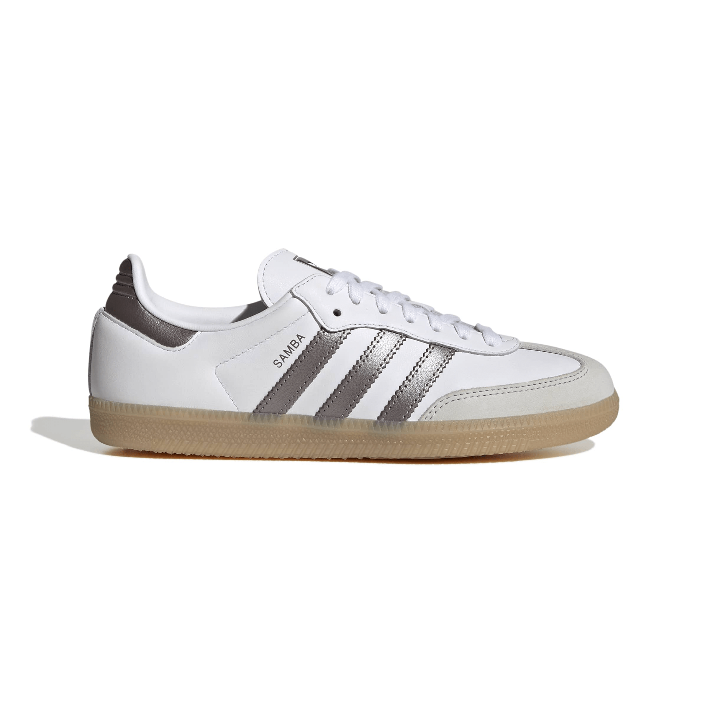ZAPATILLA ADIDAS SAMBA OG W MUJER