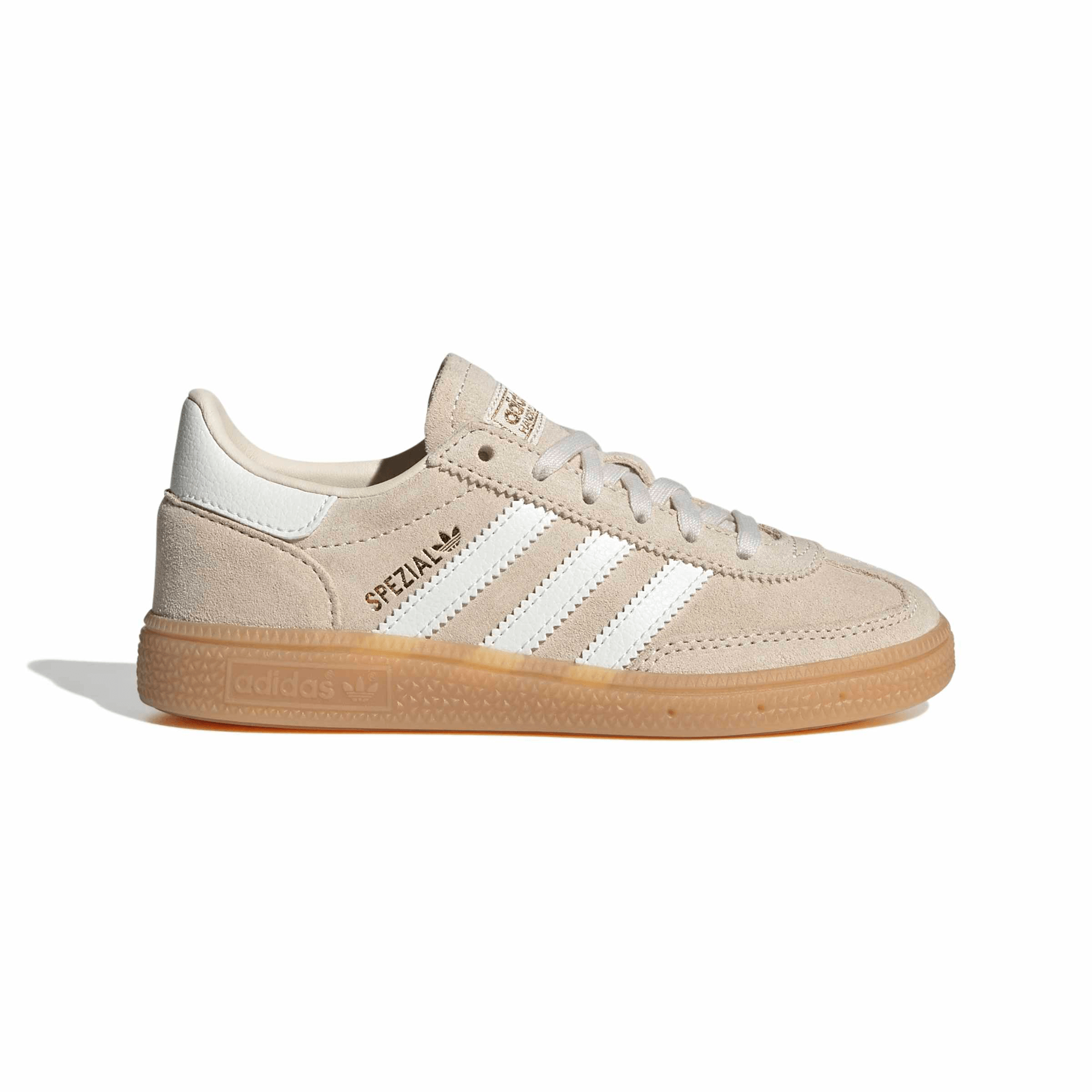 ZAPATILLA ADIDAS HANDBALL SPEZIAL C JOVEN