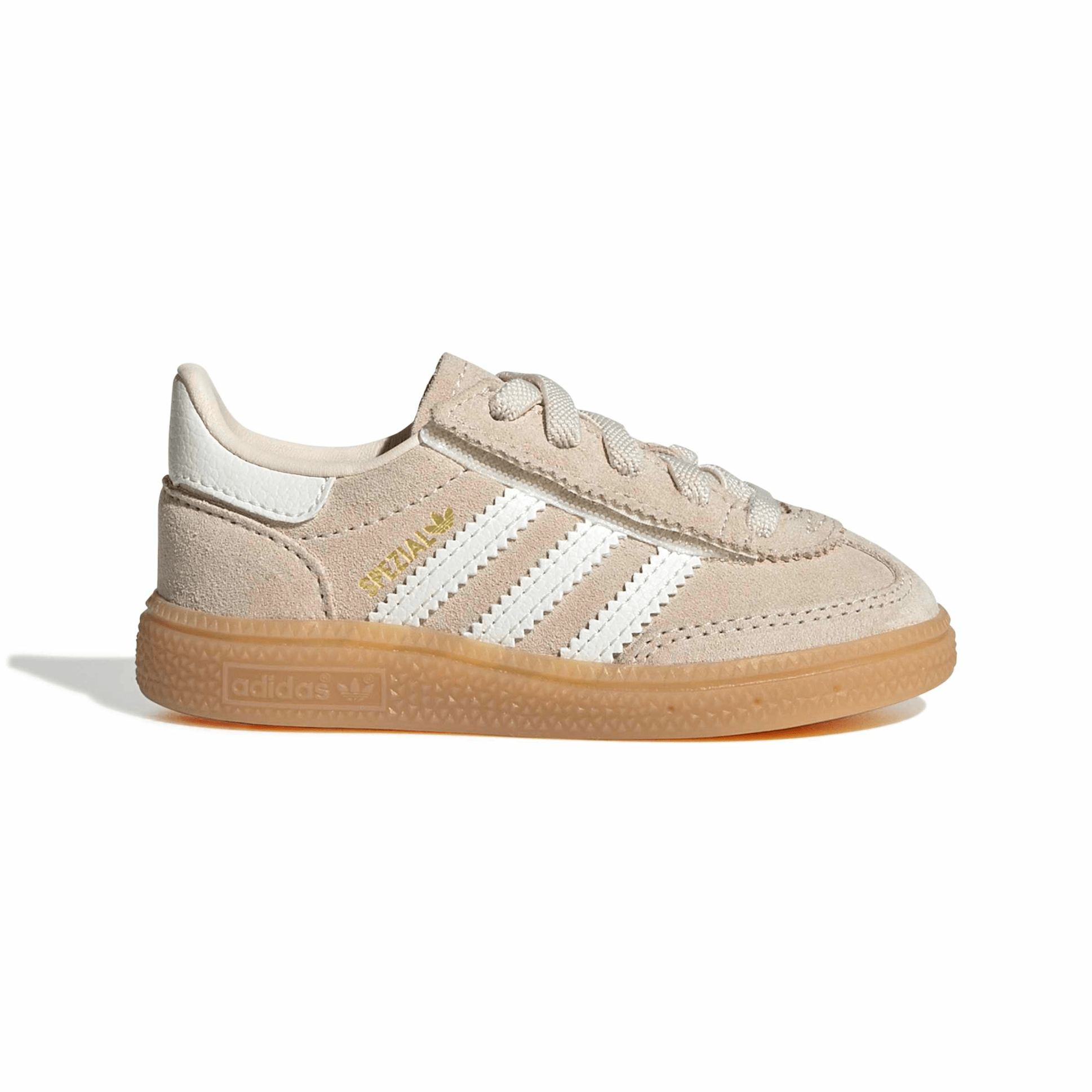 ZAPATILLA ADIDAS HANDBALL SPEZIAL CF EL I JOVEN