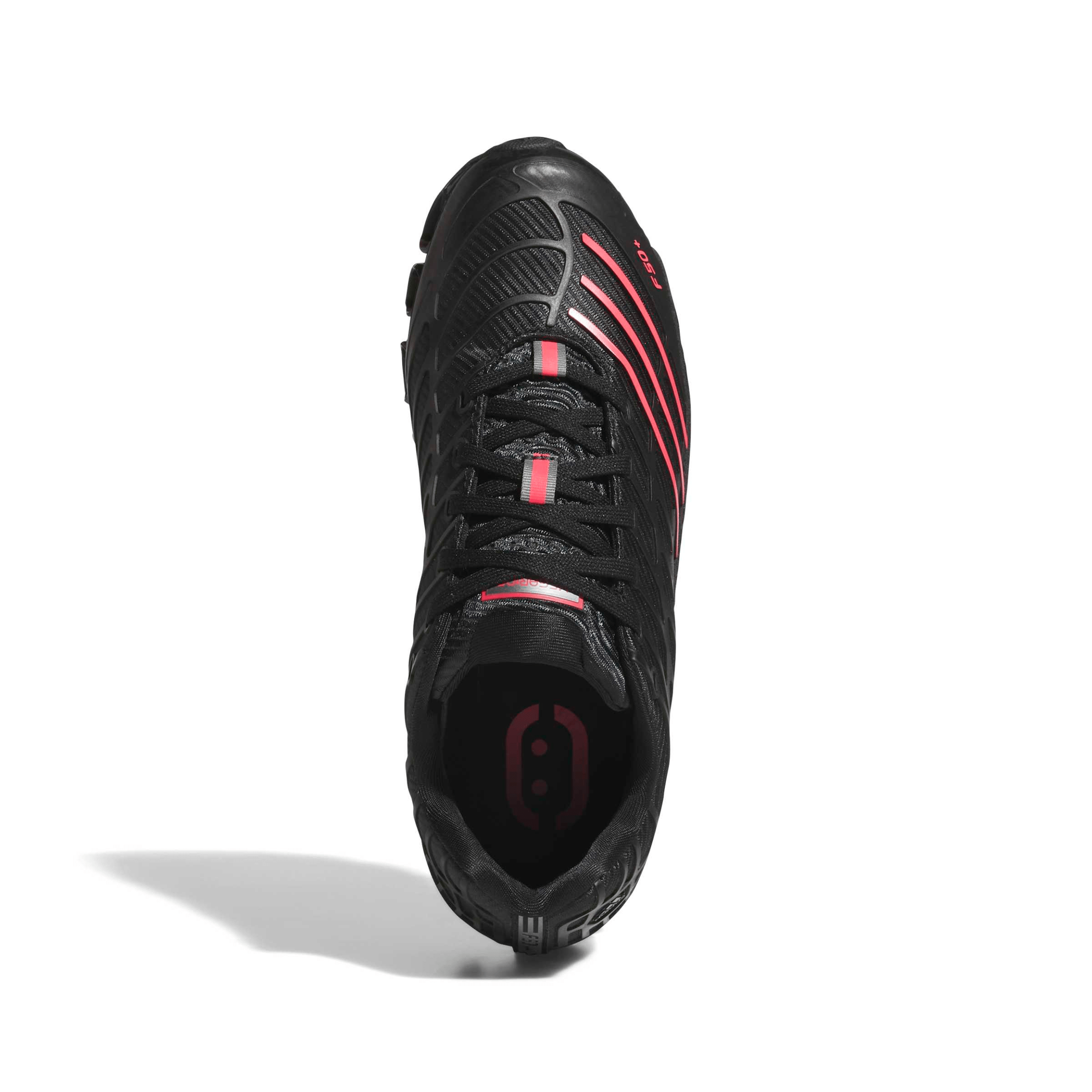 ZAPATILLA ADIDAS MEGARIDE F50 UNISEX