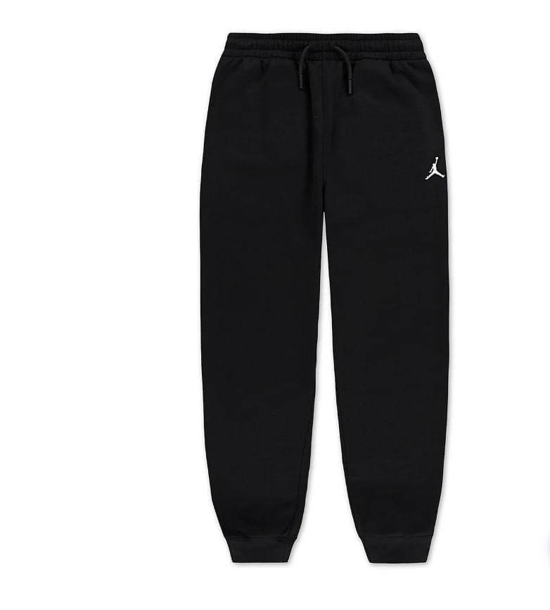 PANTALON JORDAN KIDS MJ BRKLN FLC PANT JOVEN