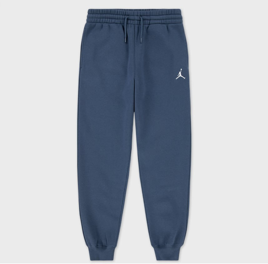 PANTALON JORDAN KIDS MJ BRKLN FLC PANT JOVEN