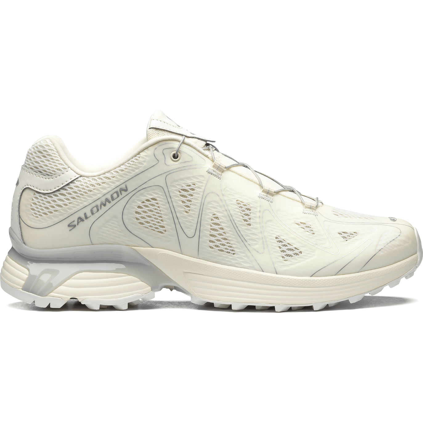 ZAPATILLA SALOMON XT-WHISPER VOID UNISEX