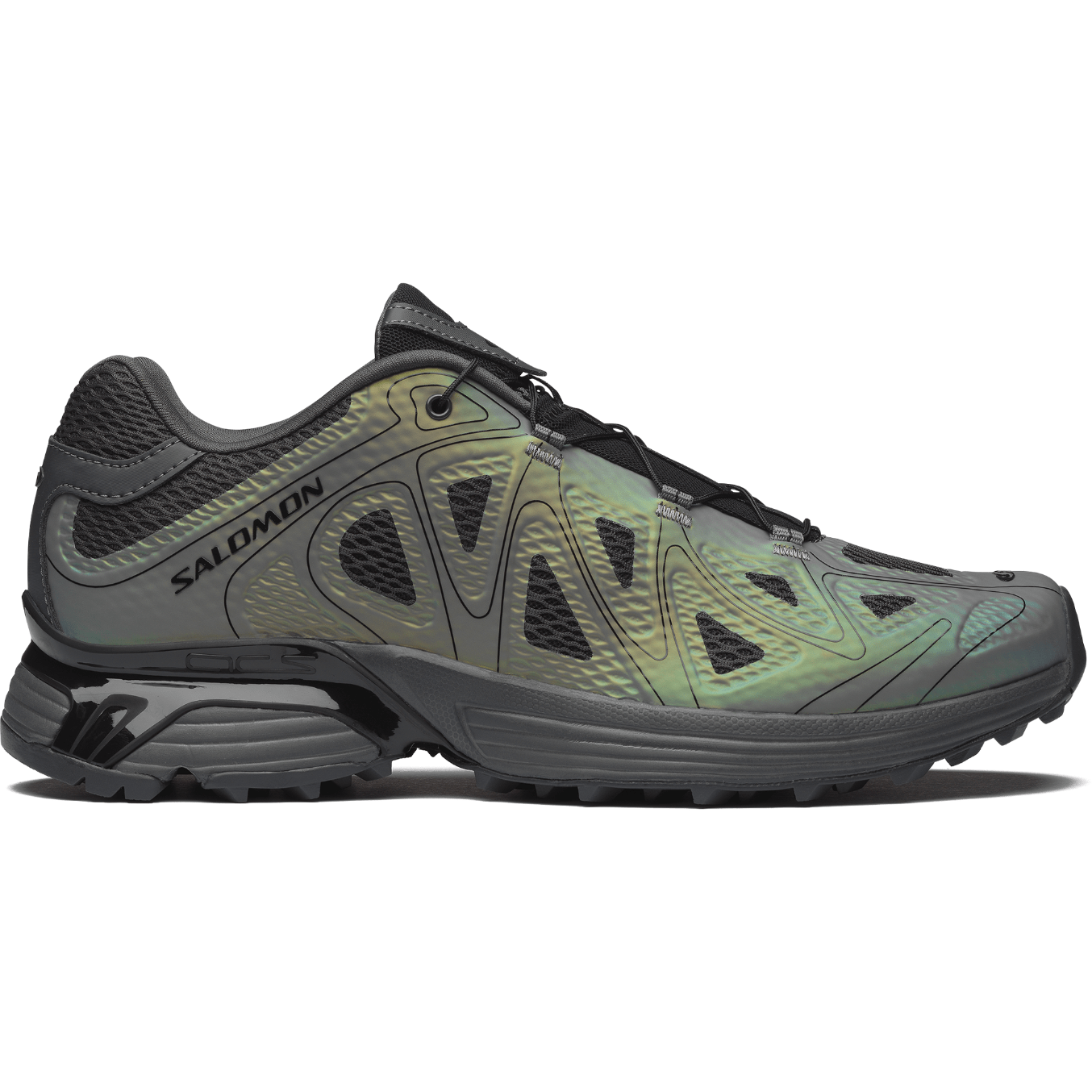 ZAPATILLA SALOMON XT-WHISPER VOID UNISEX