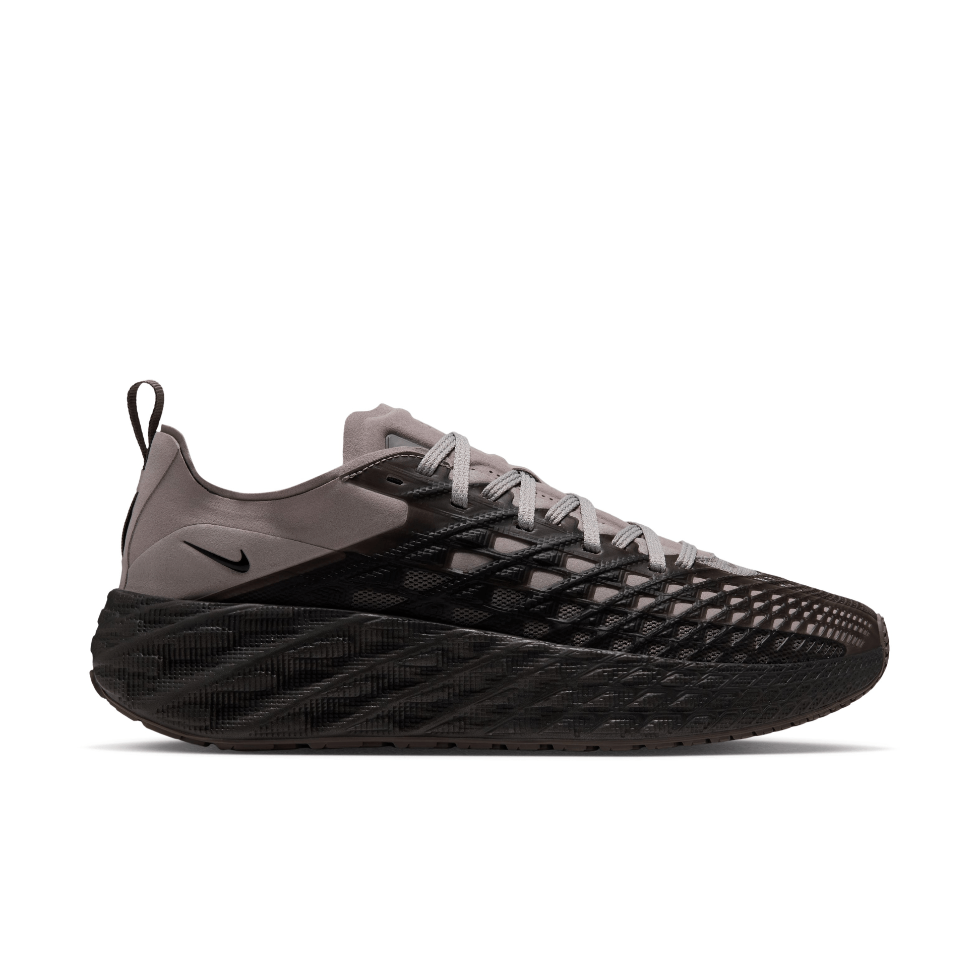 Zapatilla Nike Ava Edge Hombre
