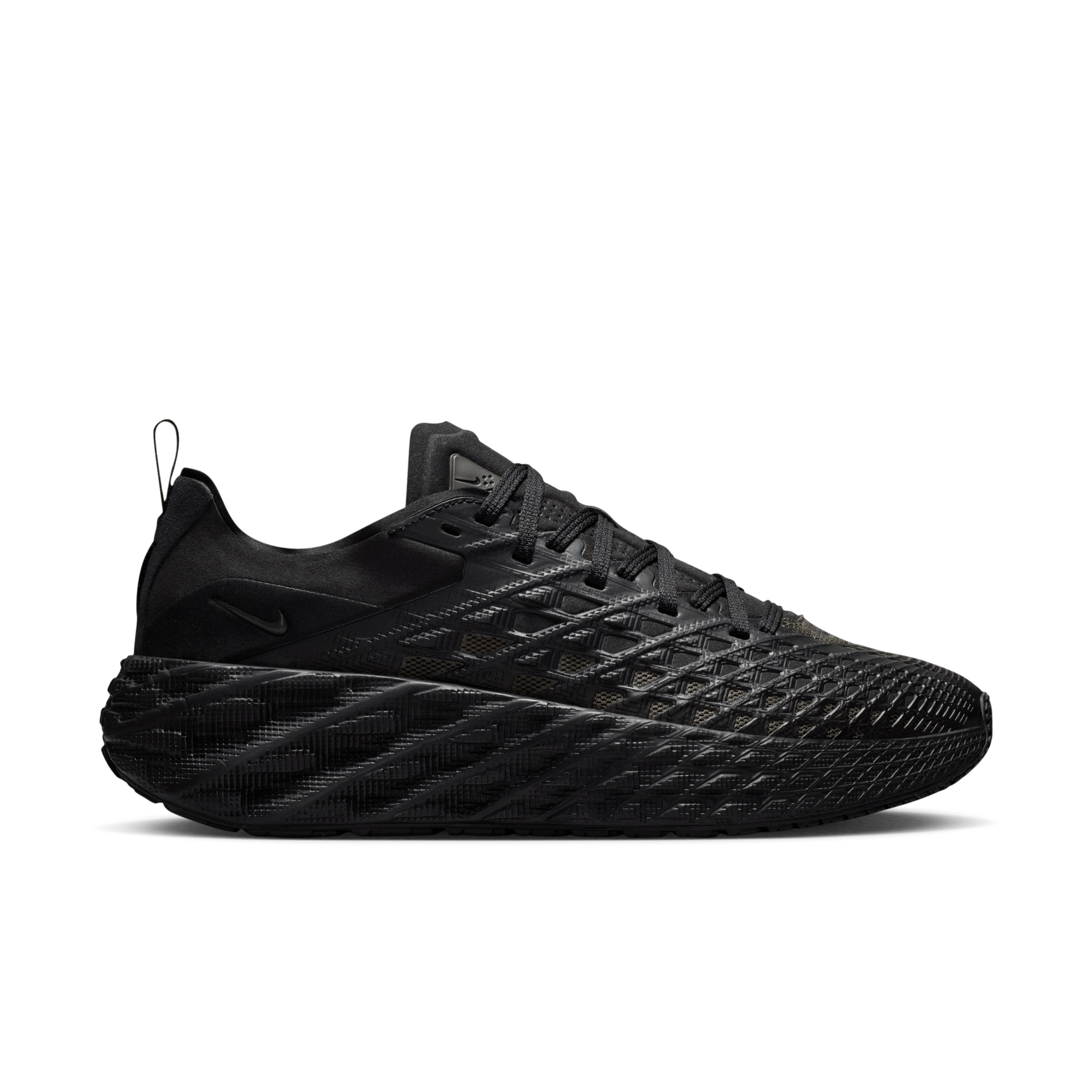 Zapatilla Nike Ava Edge Hombre