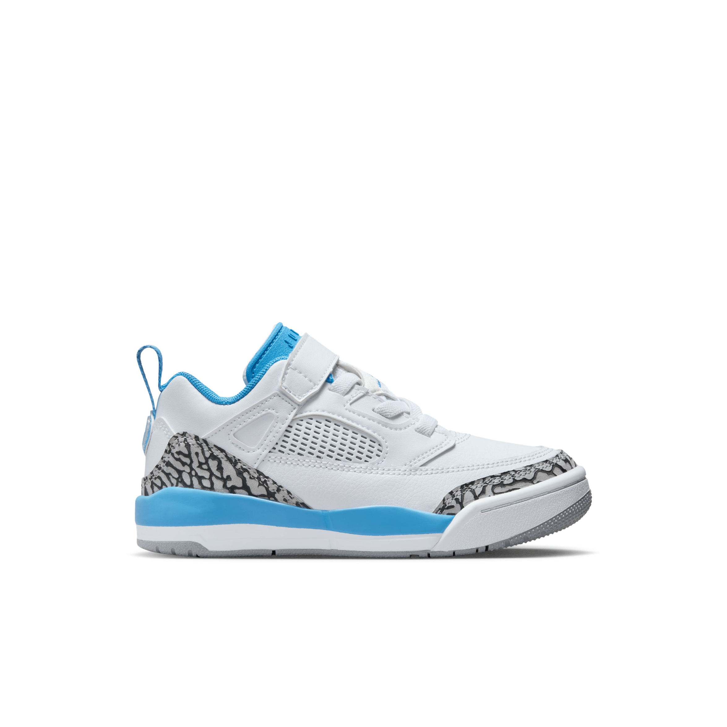Zapatilla JORDAN SPIZIKE KIDS
