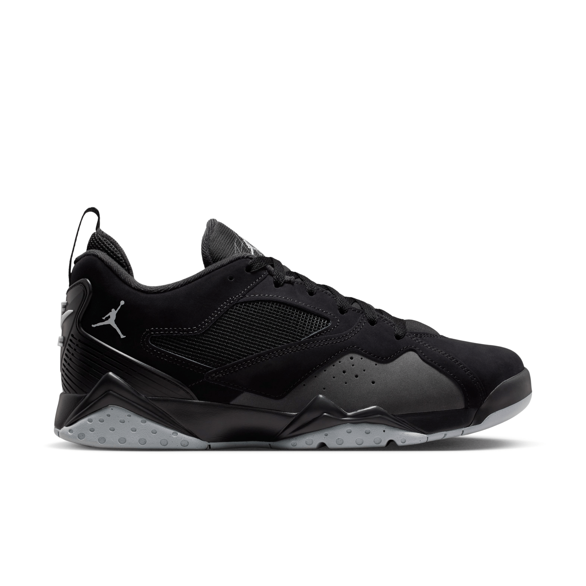 Zapatilla Jordan MVP 92 Hombre
