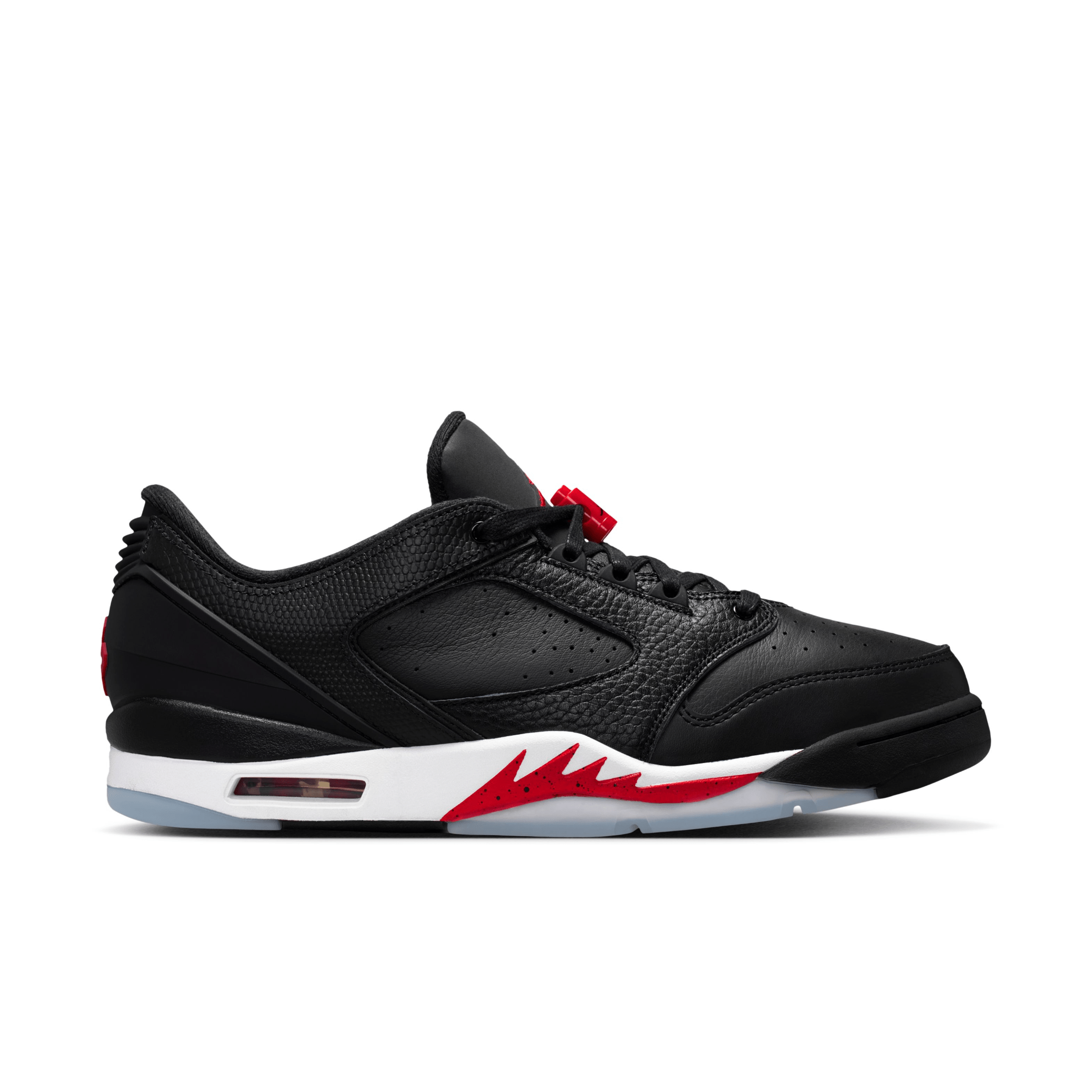 Zapatilla Jordan Sixty Plus Low Hombre