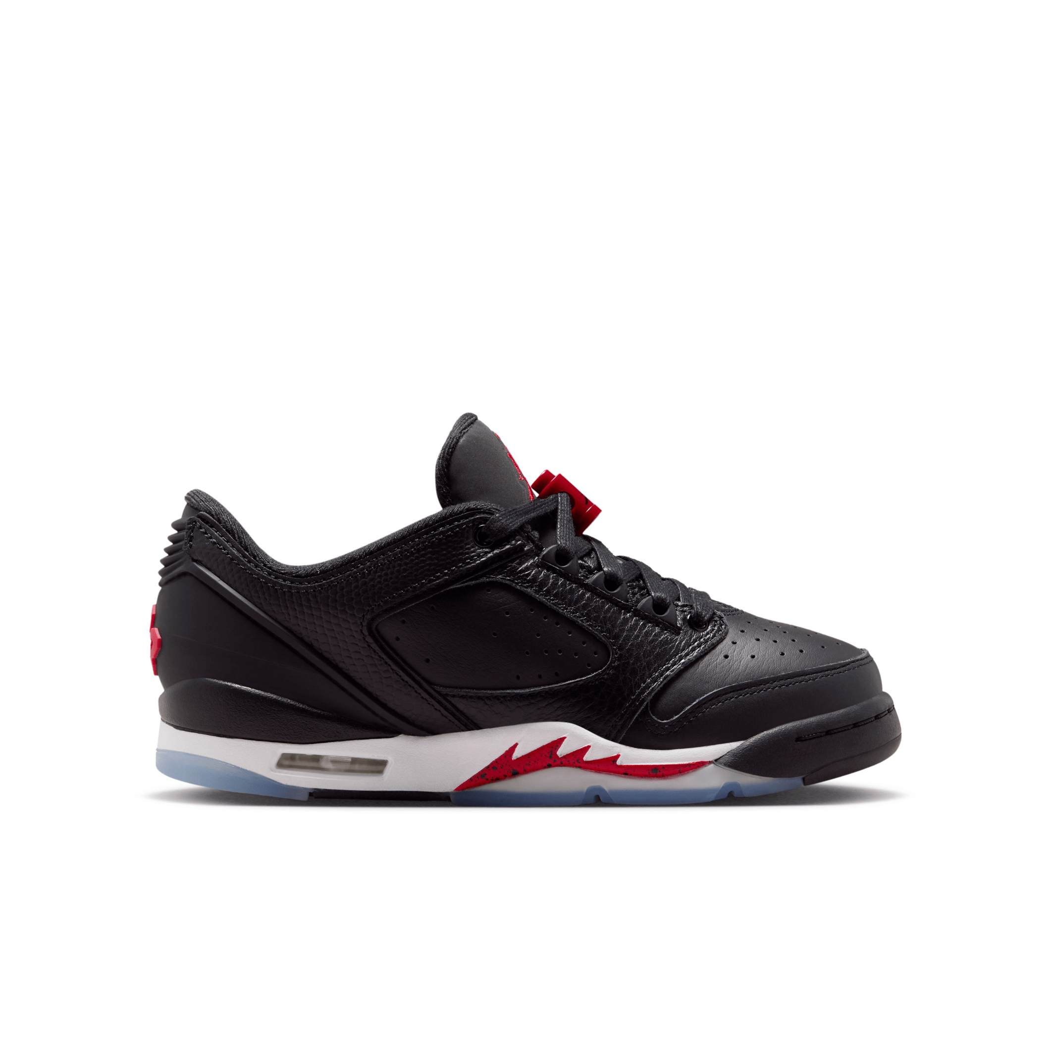 Zapatilla Jordan Sixty Plus Low Niño Grande