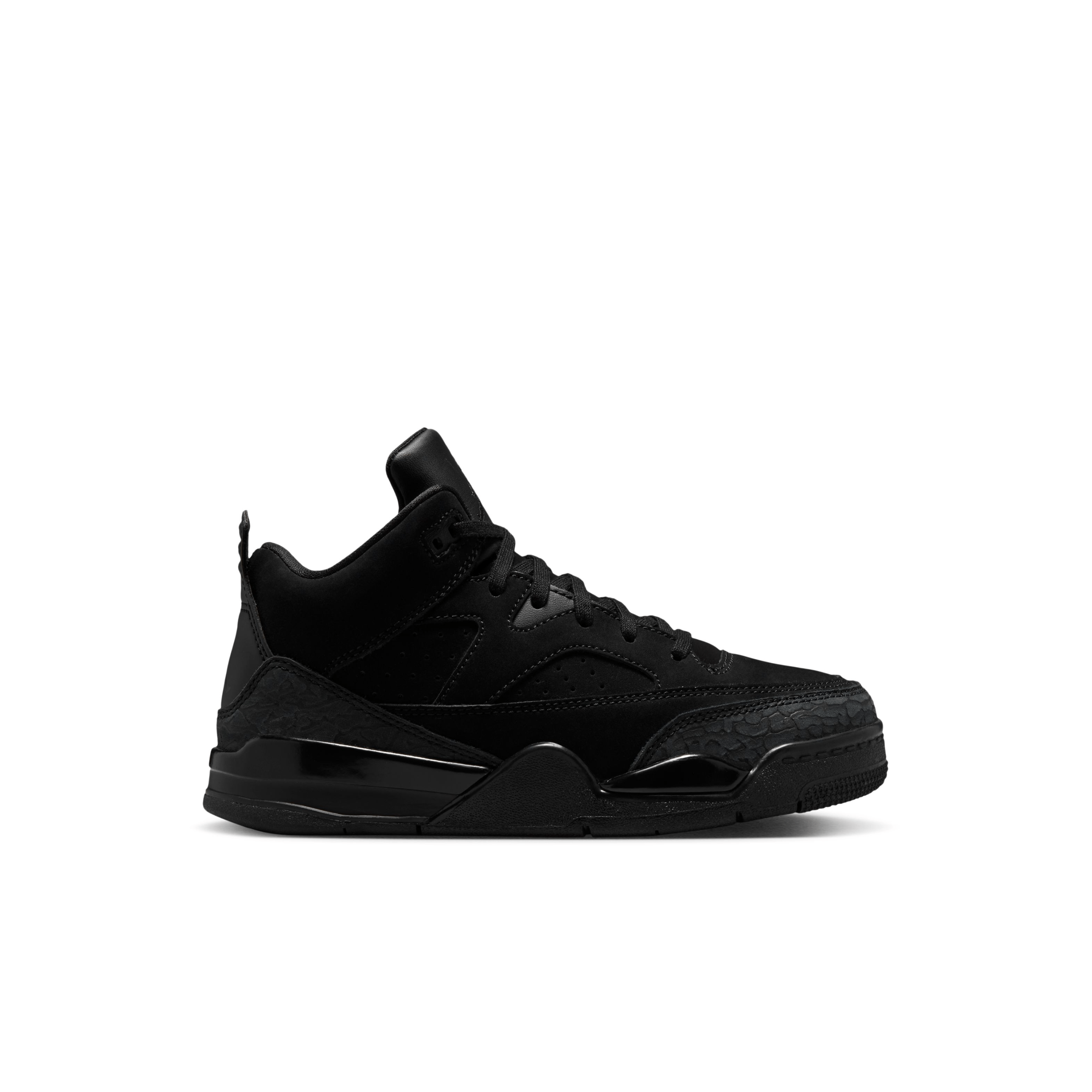 Zapatilla Jordan Son of Mars Low Niño Pre Escolar