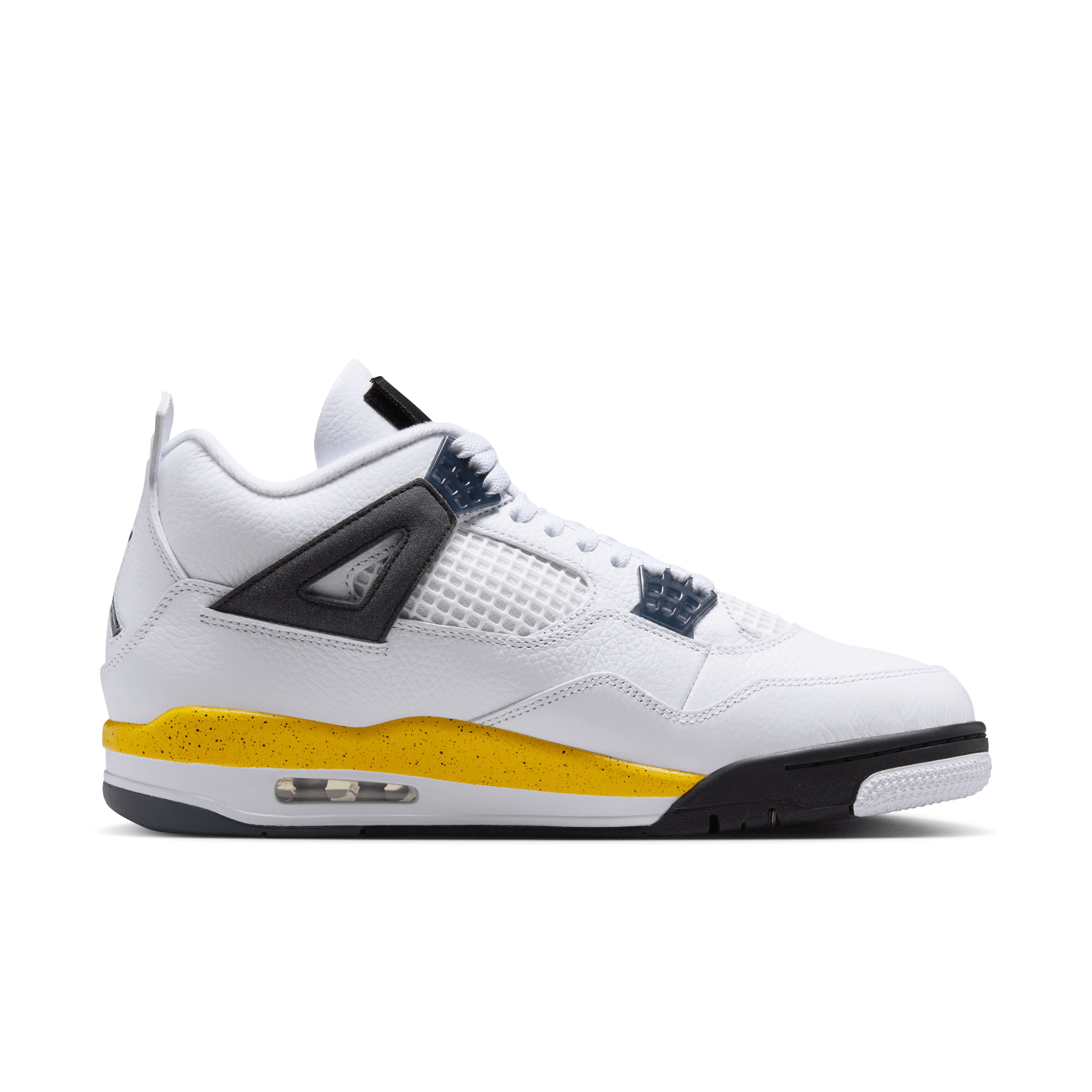 Zapatilla Air Jordan 4 Retro Hombre