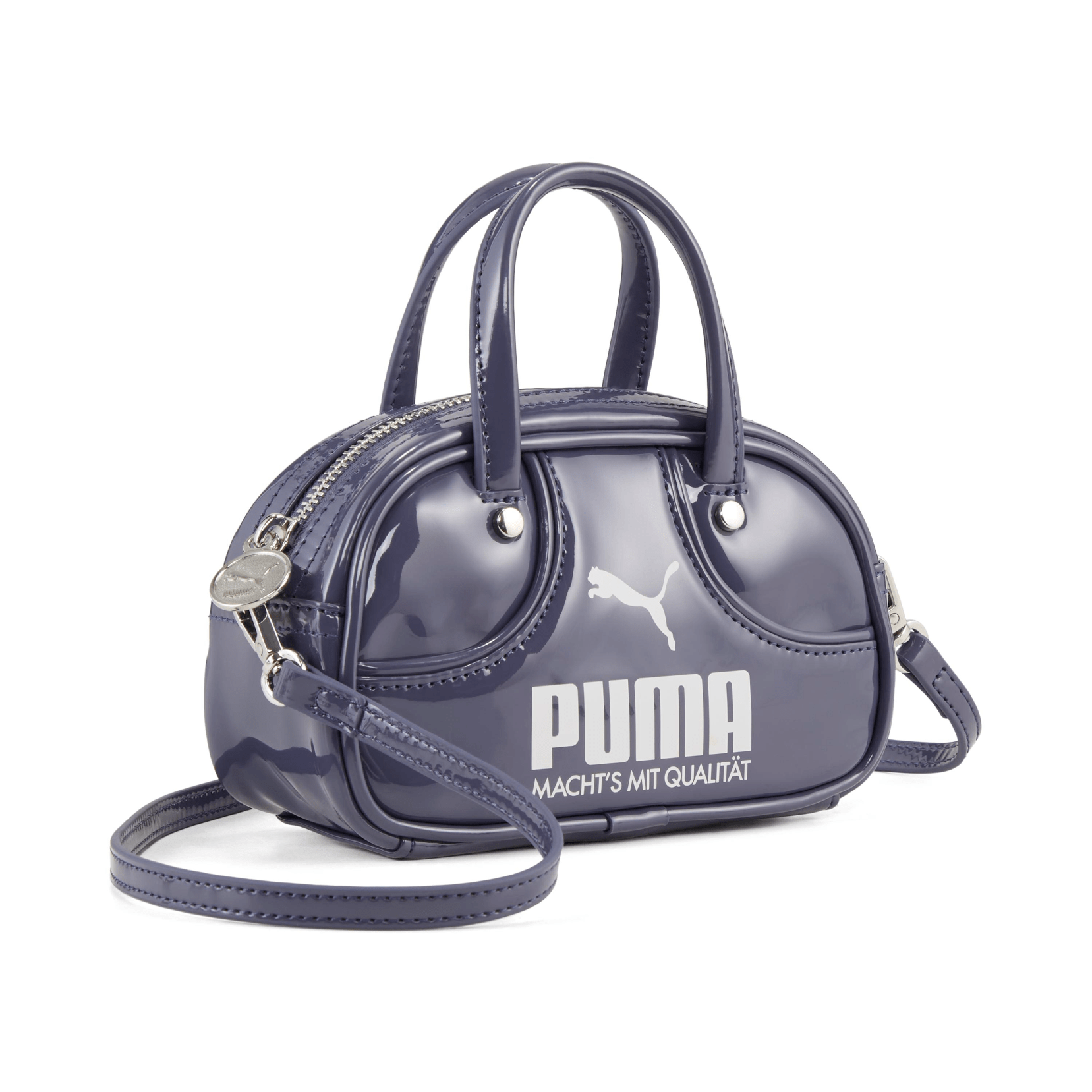 MINI BAG PUMA 1976 MICRO GRIP BAG UNISEX