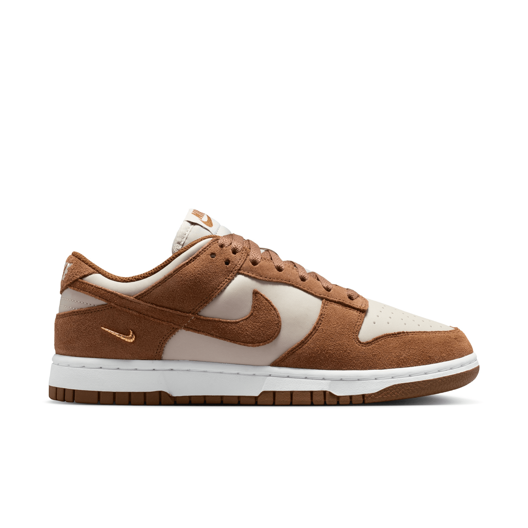 Zapatilla Nike Dunk Low SE 1 Mujer