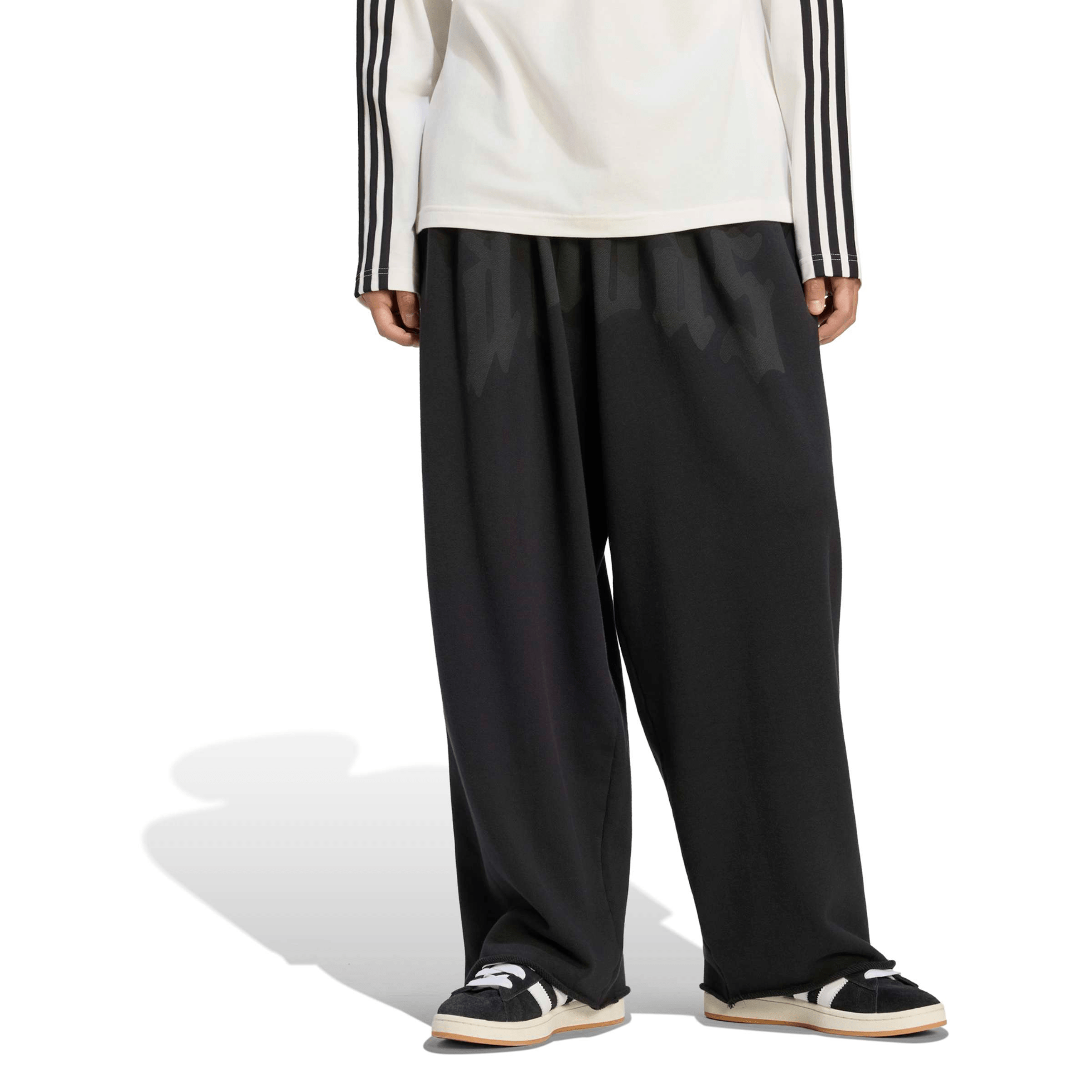 PANTALON ADIDAS PNT HOMBRE