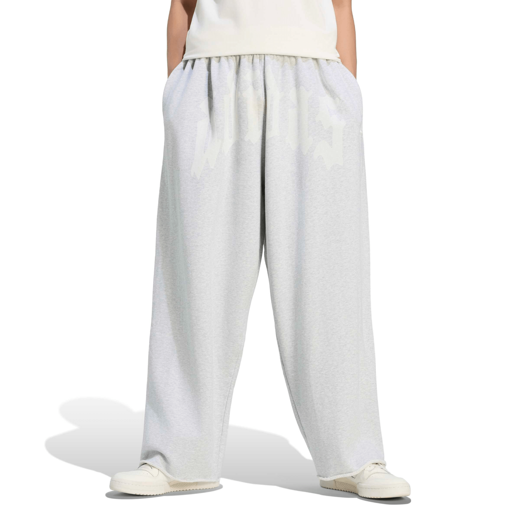 PANTALON ADIDAS PNT HOMBRE