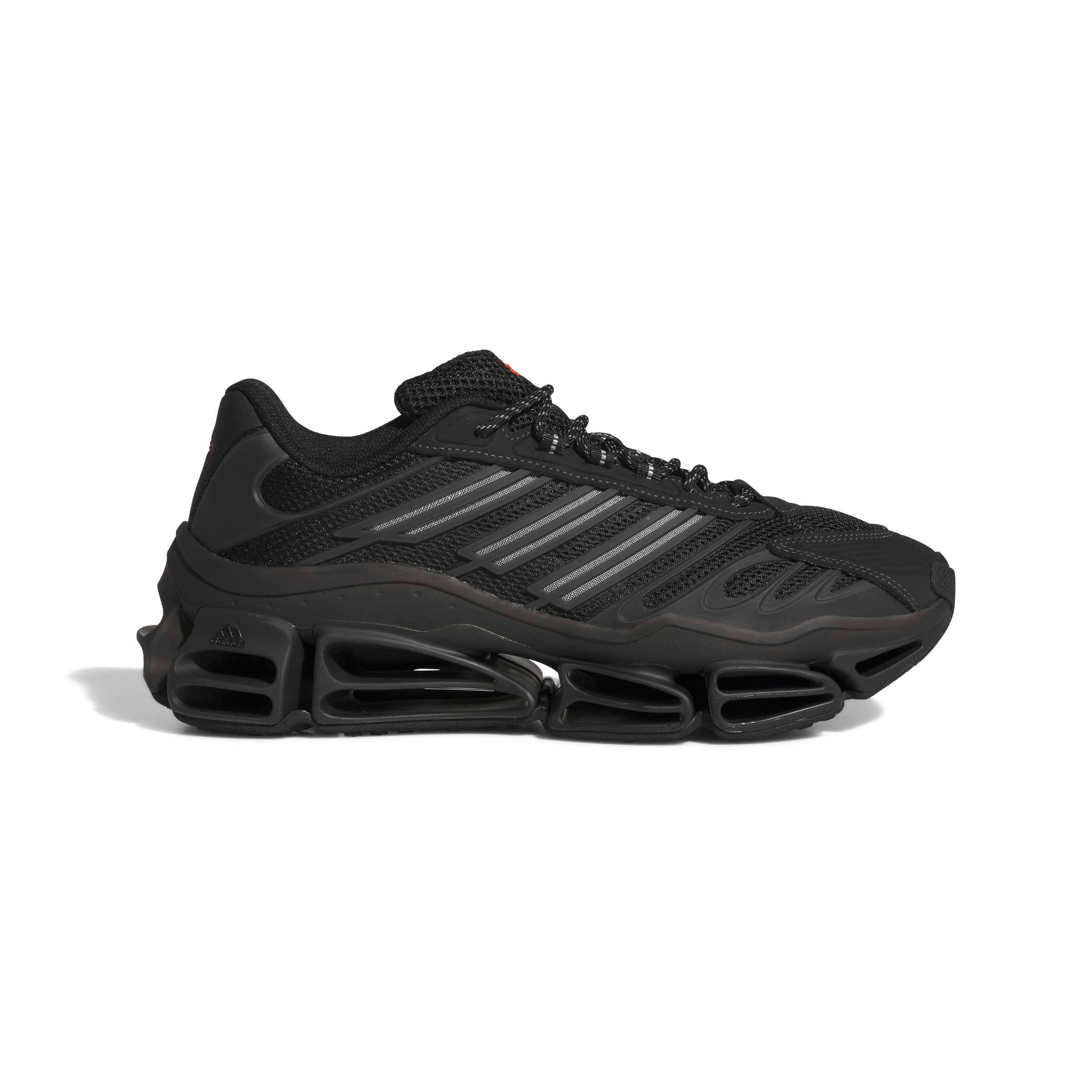 ZAPATILLA ADIDAS MEGARIDE AG HOMBRE