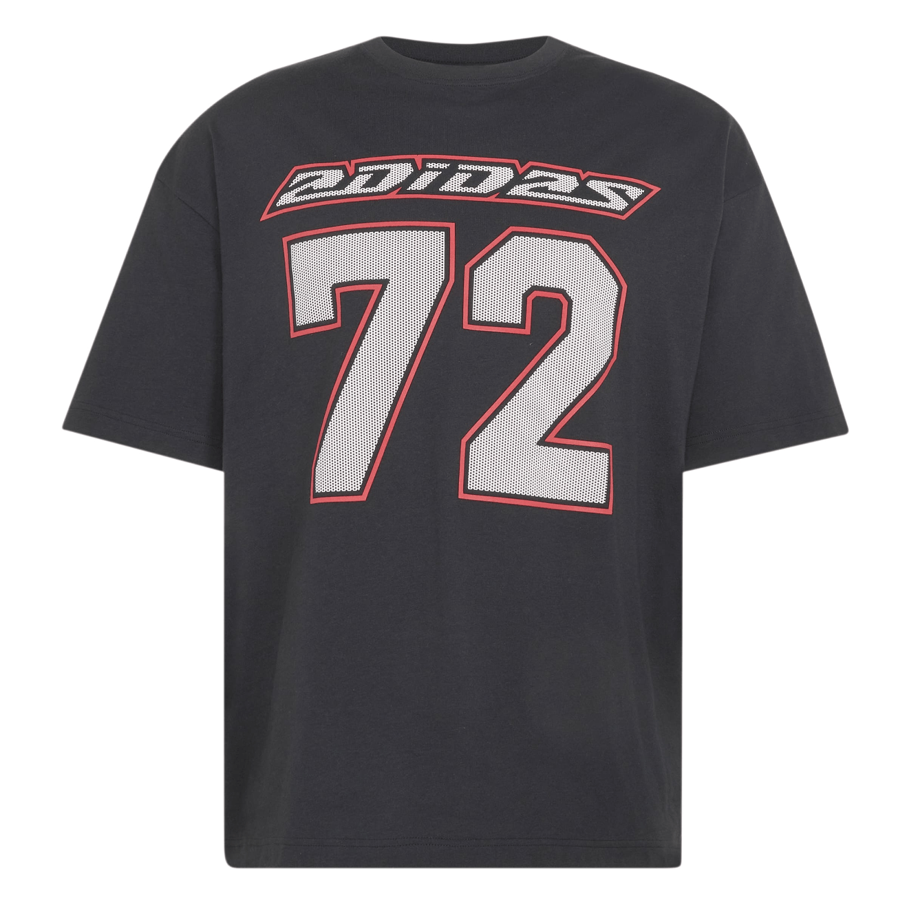 POLERA ADIDAS ELEVATED TEE HOMBRE