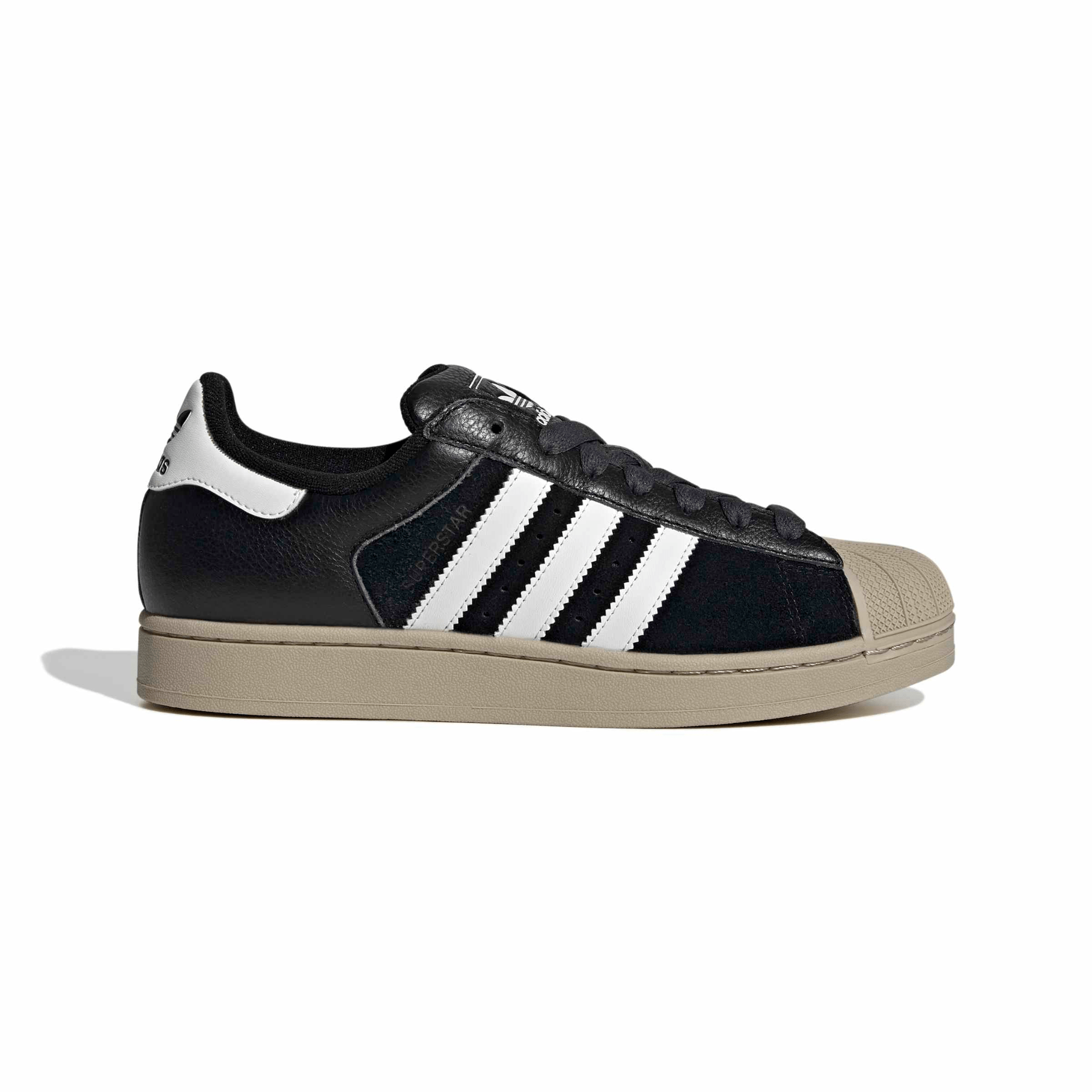 ZAPATILLA ADIDAS SUPERSTAR II UNISEX