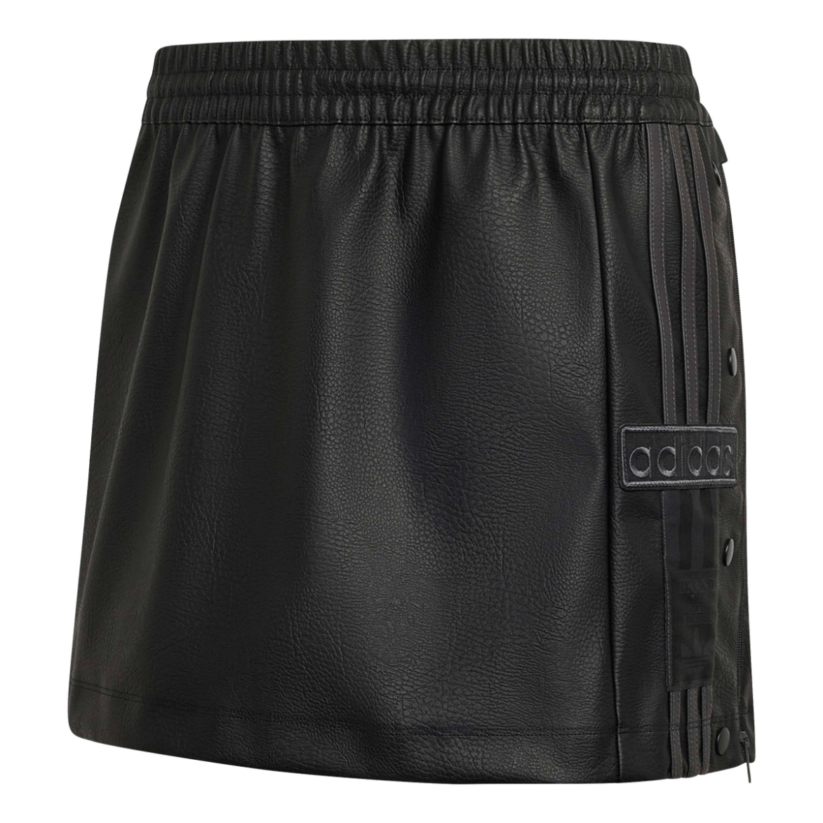 FALDA ADIDAS PTR ADIBRK SKRT MUJER