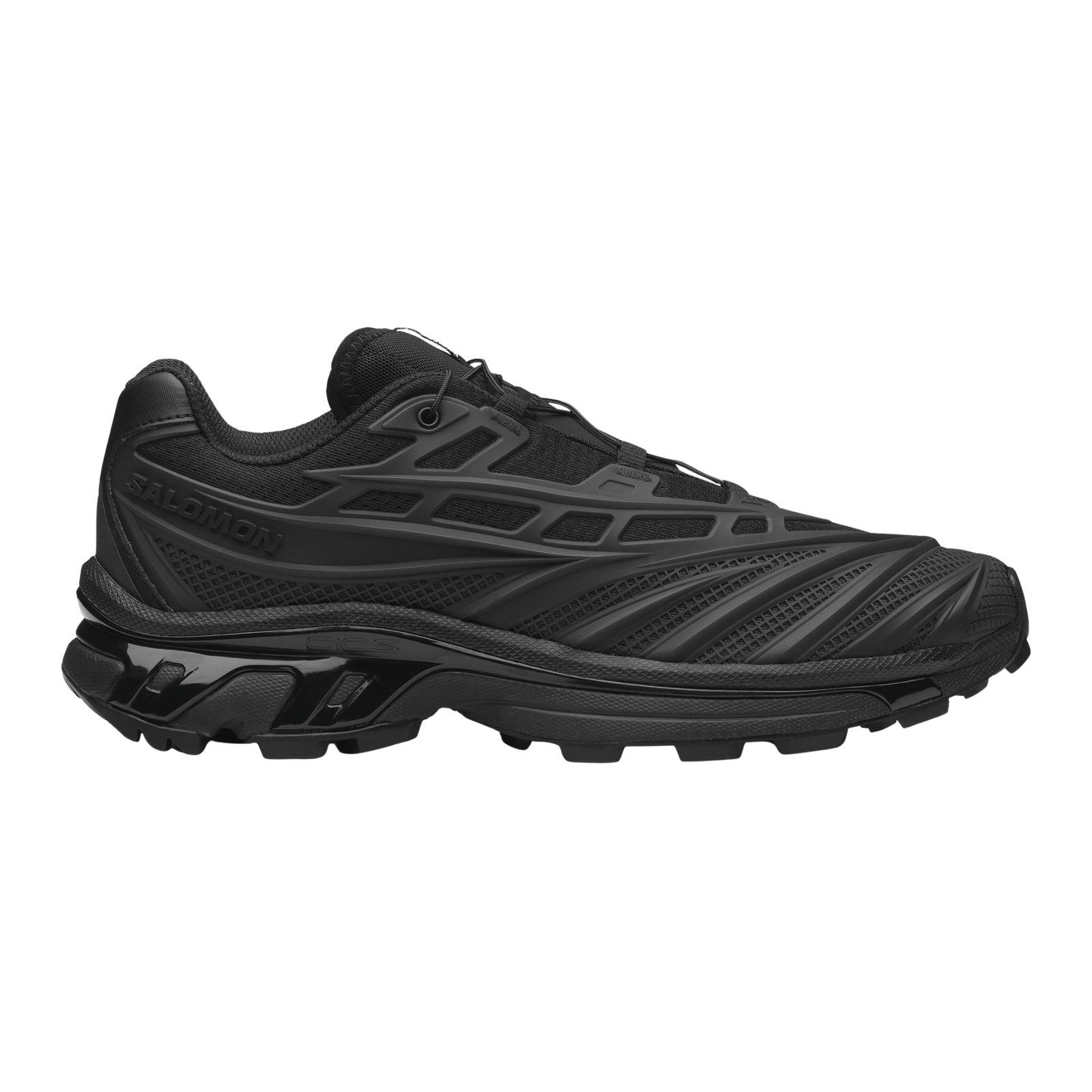 ZAPATILLA SALOMON XT-EVO UNISEX