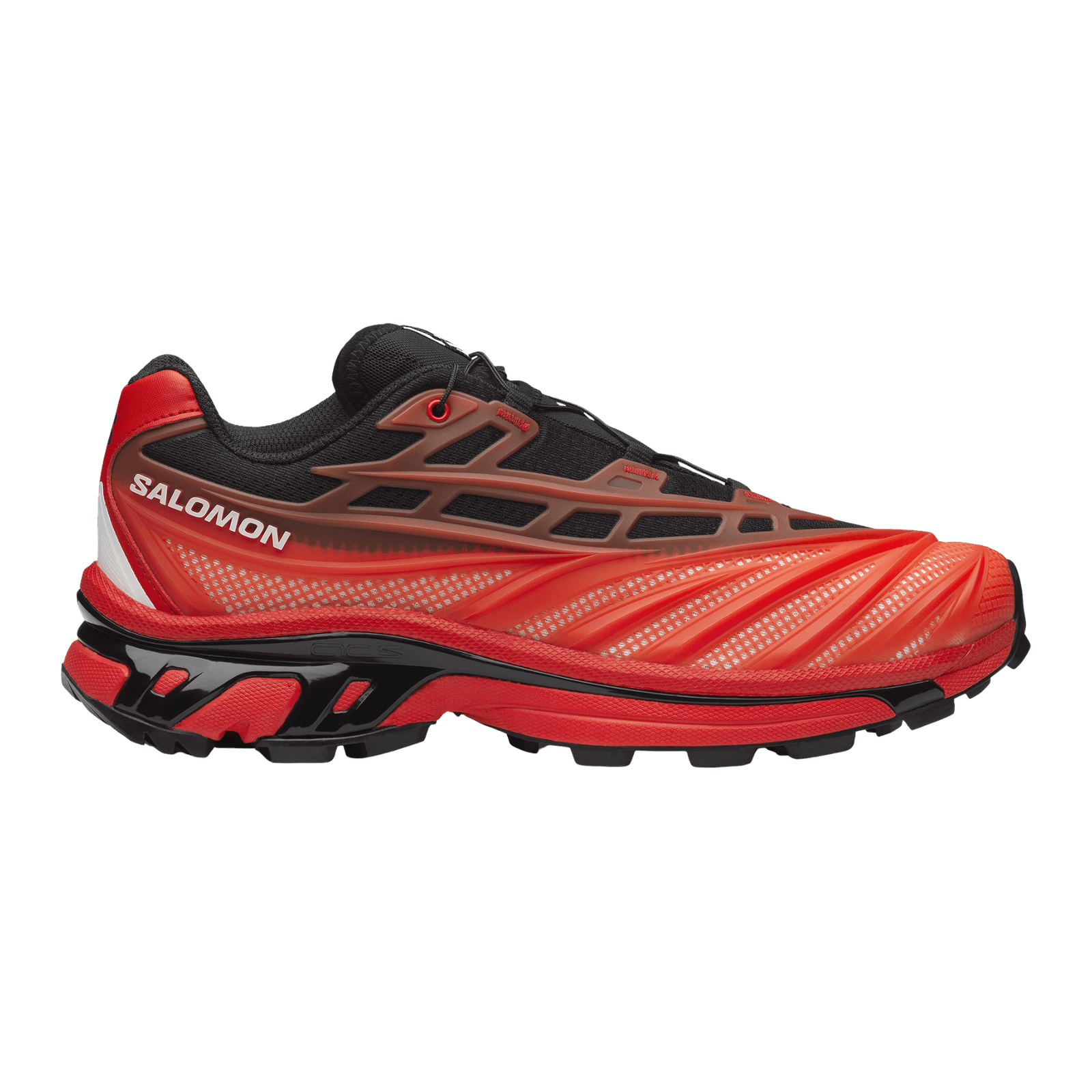 ZAPATILLA SALOMON XT-EVO UNISEX