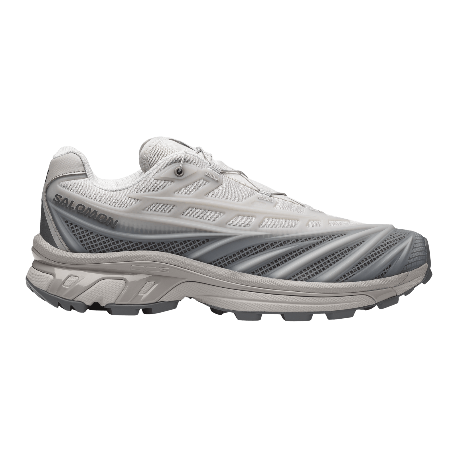 ZAPATILLA SALOMON XT-EVO UNISEX