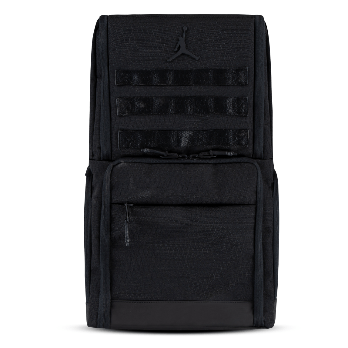 MOCHILA JORDAN KIDS JAM COLLECTORS BACKPACK UNISEX