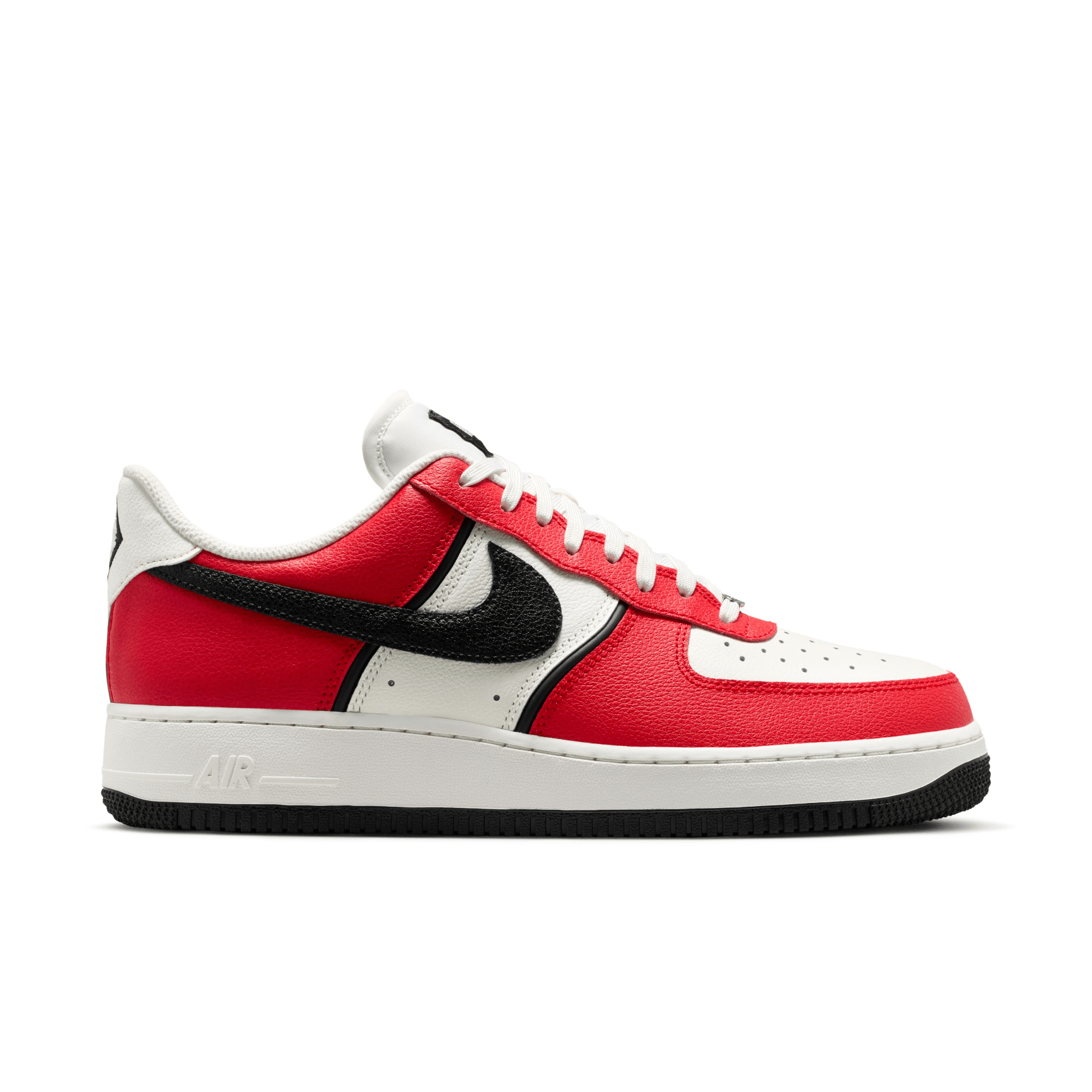 Zapatilla Nike Air Force 1 '07 LV8 Sport Hombre