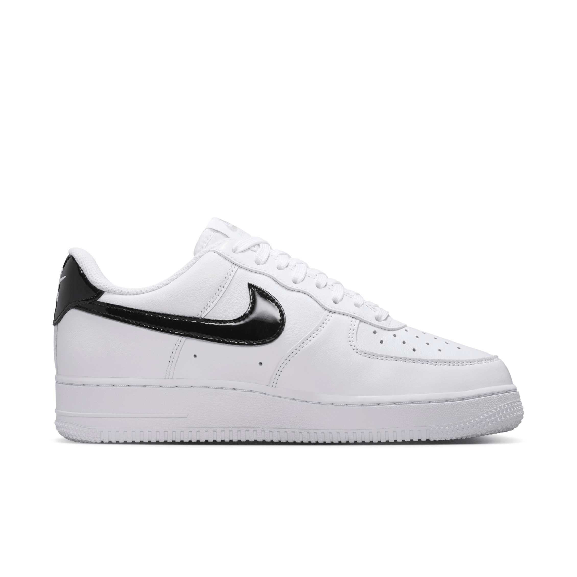 Zapatilla Air Force 1 '07 SE Street 2 Mujer