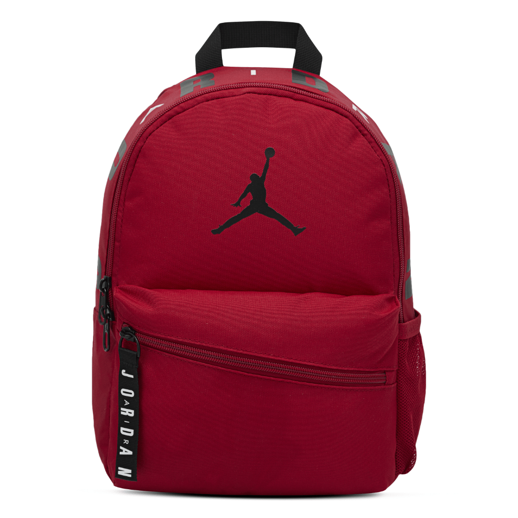 JAN MINI AIR PATROL BACKPACK
