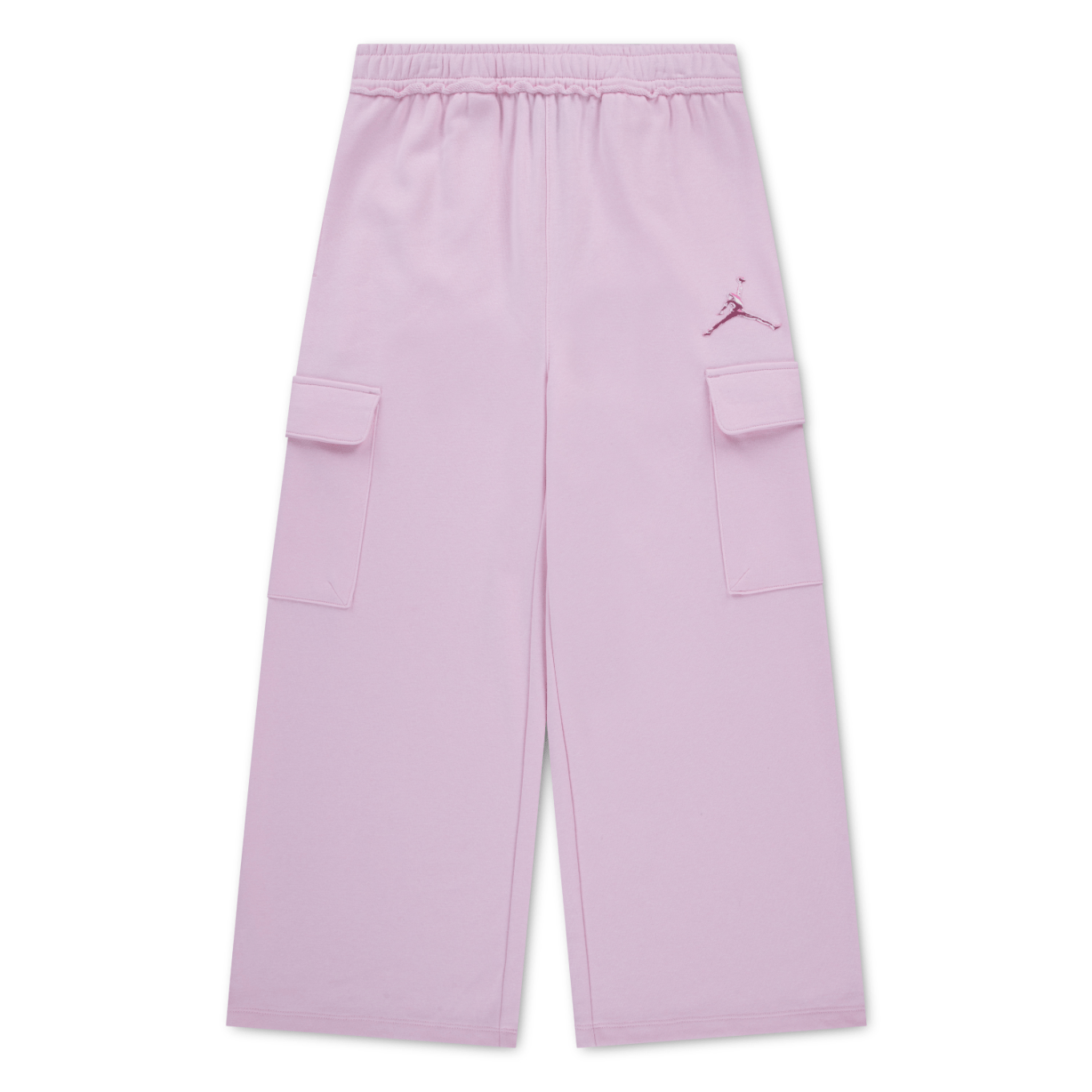 PANTALON JORDAN KIDS JDG JORDAN REBEL ROSE CARGO P