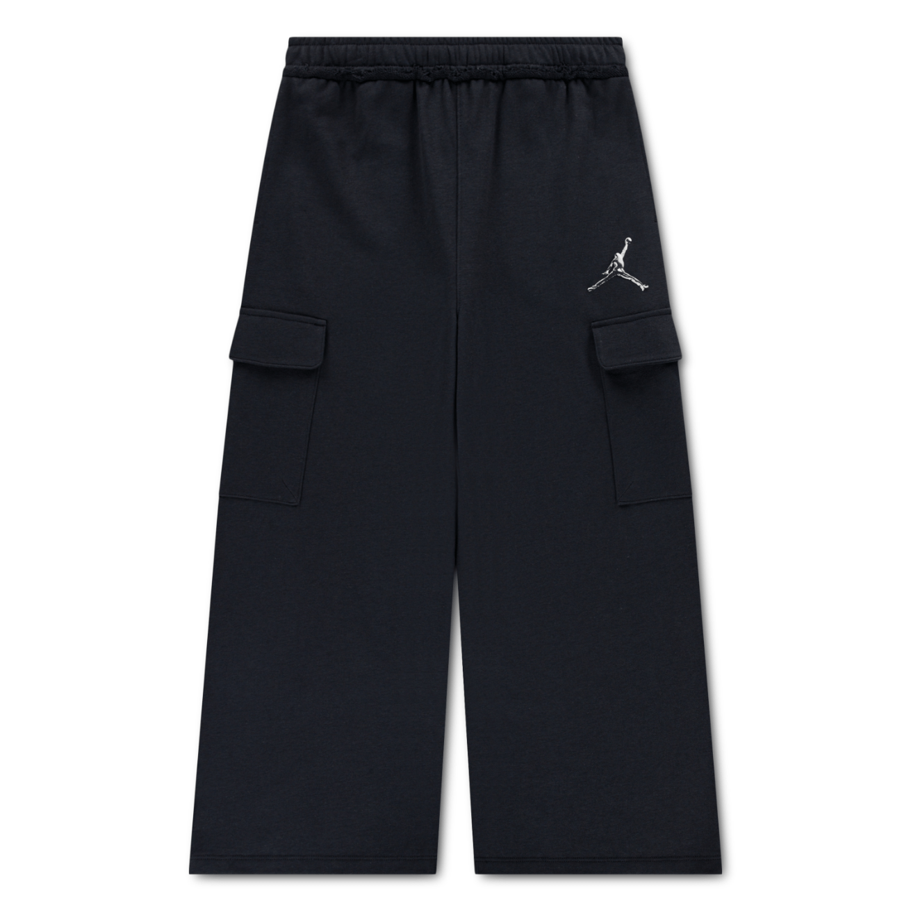 PANTALON JORDAN KIDS JDG JORDAN REBEL ROSE CARGO P