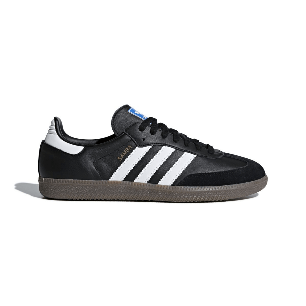 ZAPATILLA ADIDAS SAMBA OG UNISEX