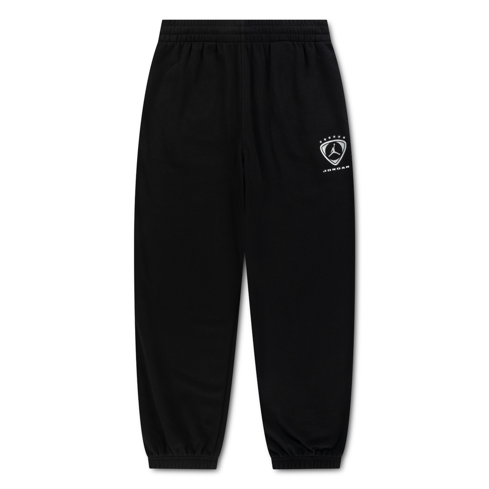 PANTALON JORDAN KIDS JDB JORDAN FC JOGGER JOVEN