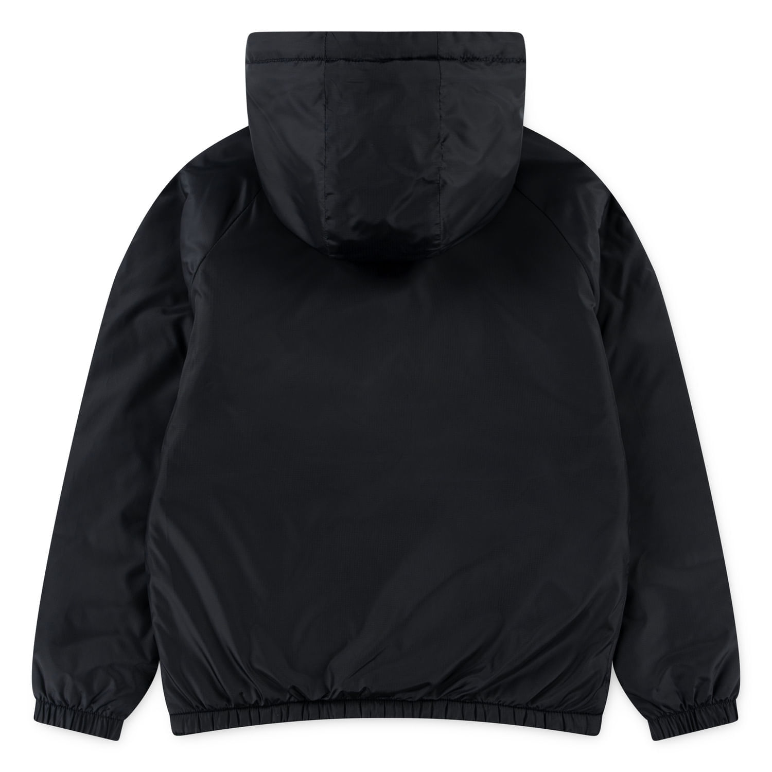 CHAQUETA NIKE KIDS NIKE ESS PUFFER NIÑO