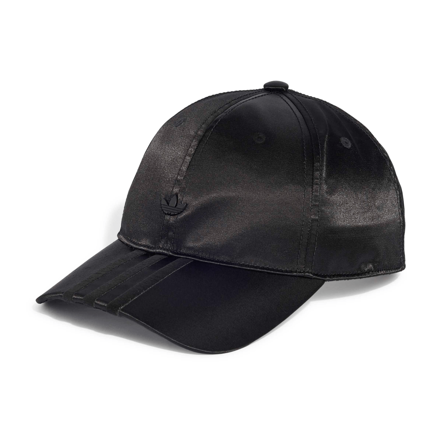 JOCKEY ADIDAS BASEBALL CAP UNISEX